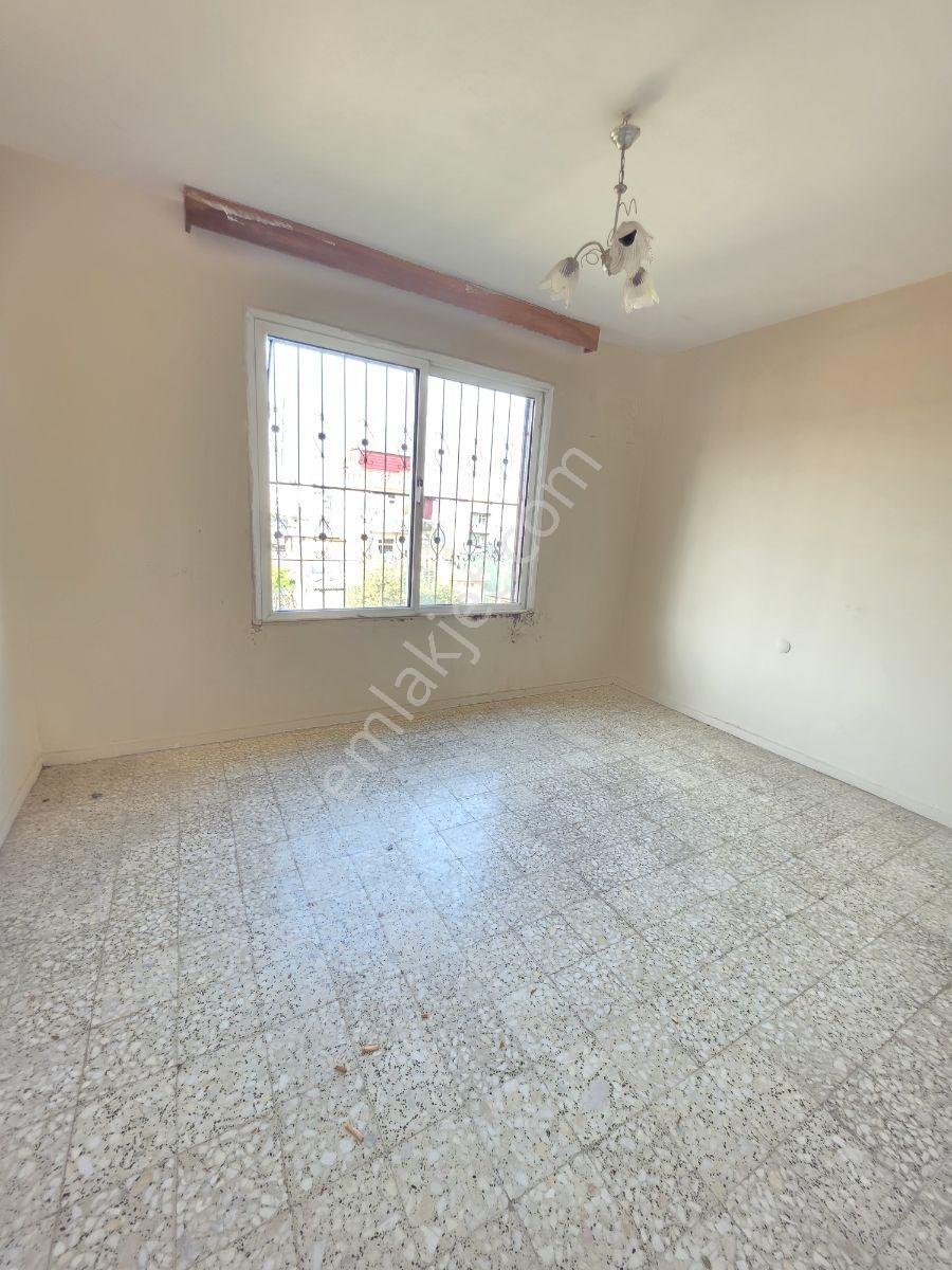 Kiralık Mithatpaşa Da 2+1 Daire - Görsel 8