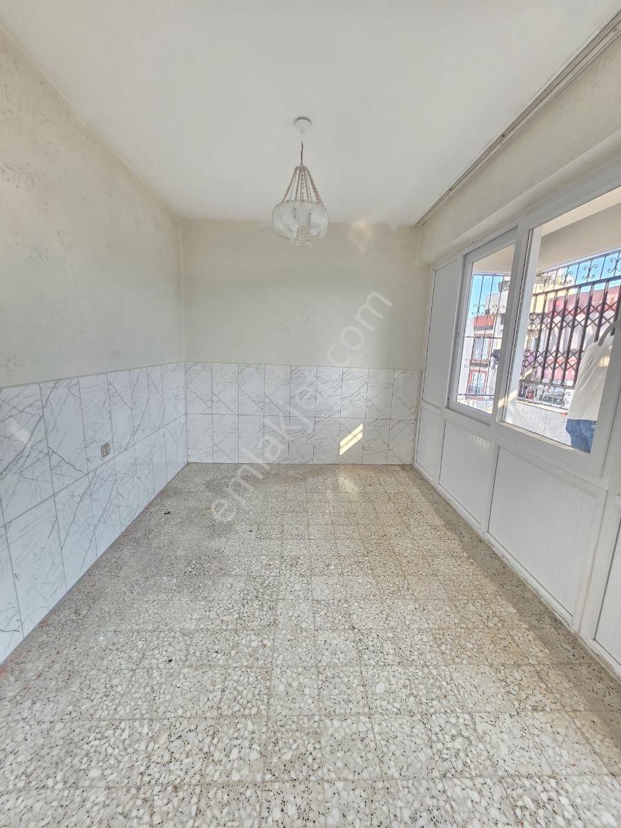 Kiralık Mithatpaşa Da 2+1 Daire - Görsel 9