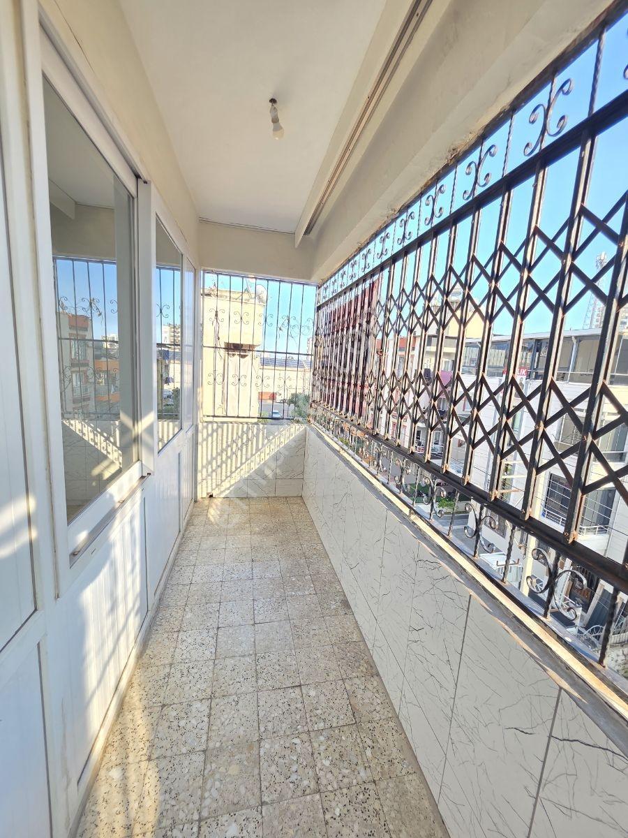 Kiralık Mithatpaşa Da 2+1 Daire - Görsel 6