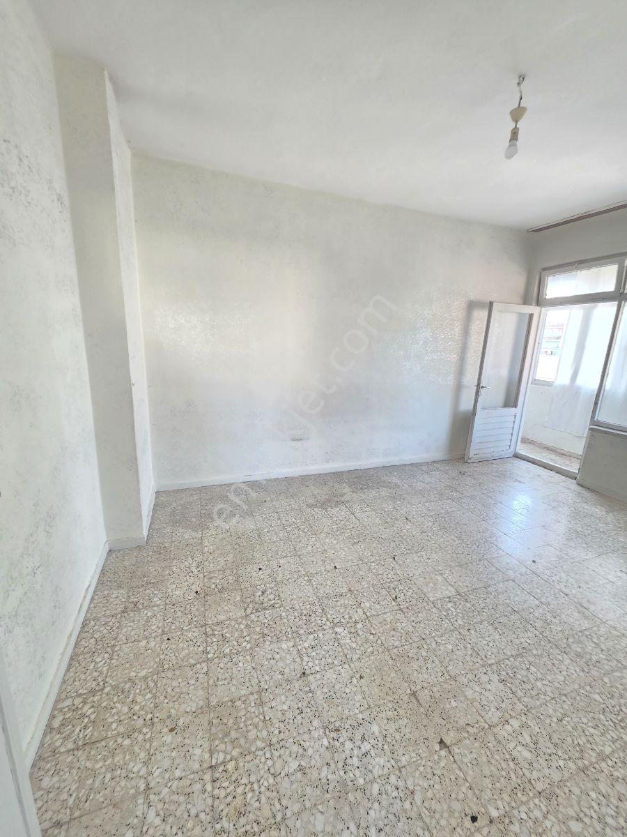 Kiralık Mithatpaşa Da 2+1 Daire - Görsel 12