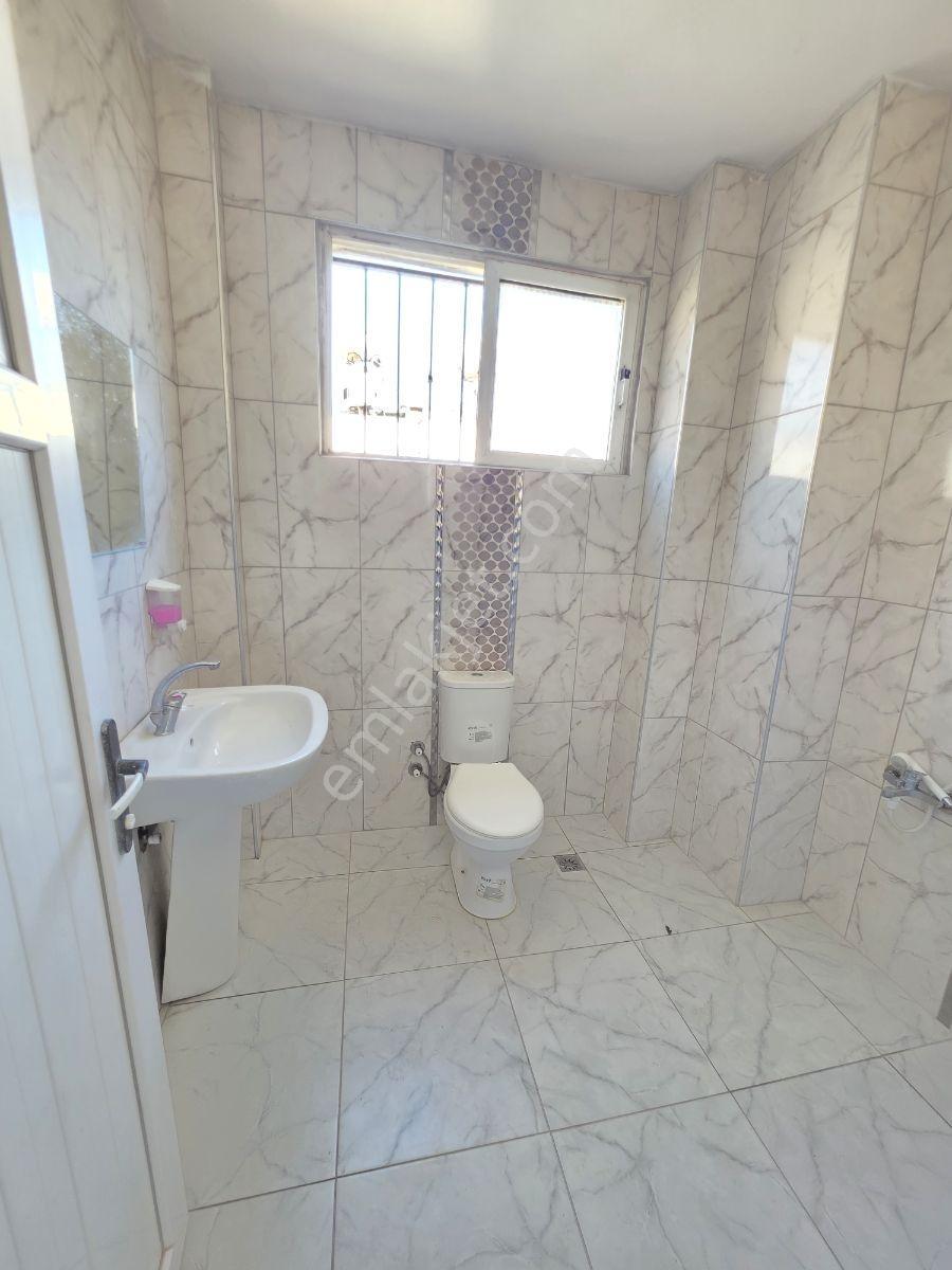 Kiralık Mithatpaşa Da 2+1 Daire - Görsel 5