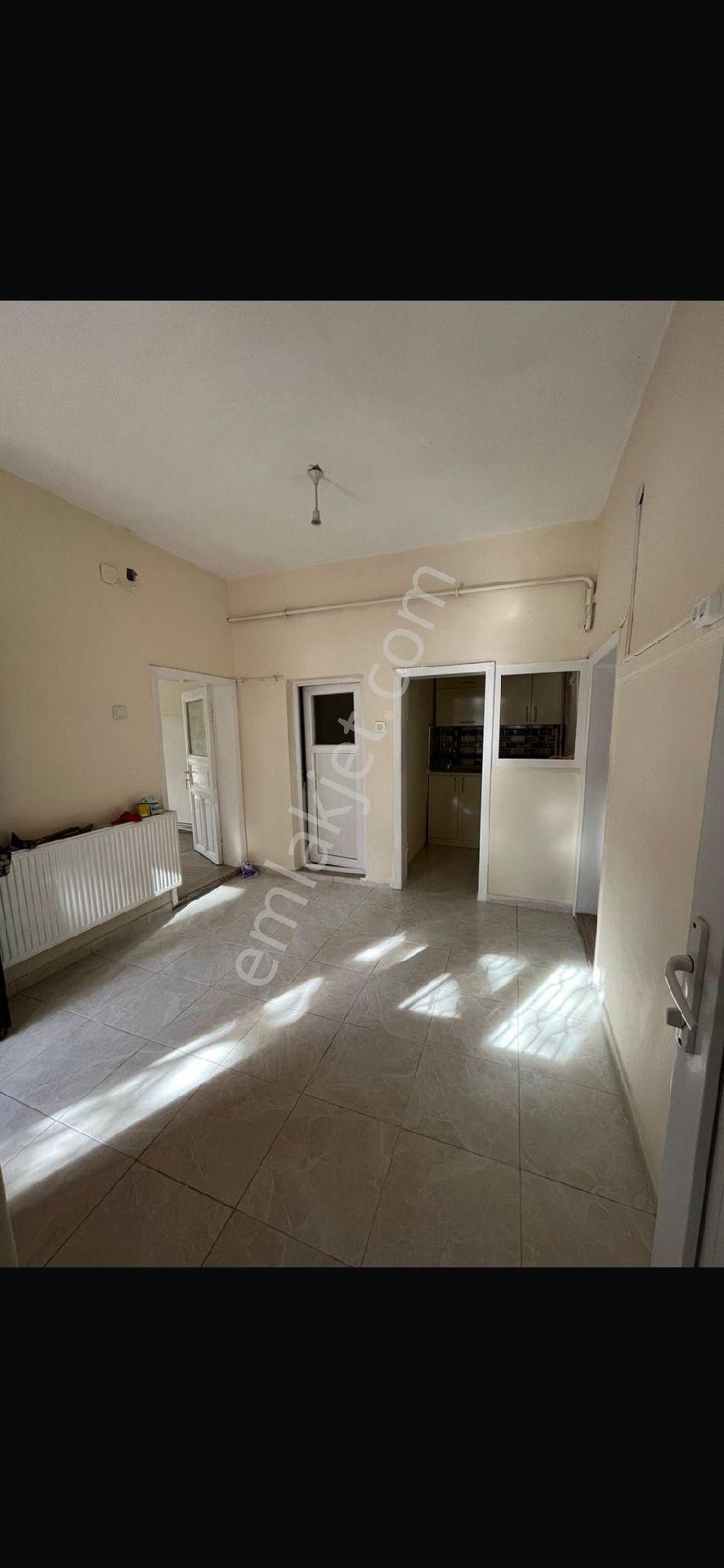 Tokat Merkez Gülbahar Ht Mh Kiralık 1+1 Daire - Görsel 3
