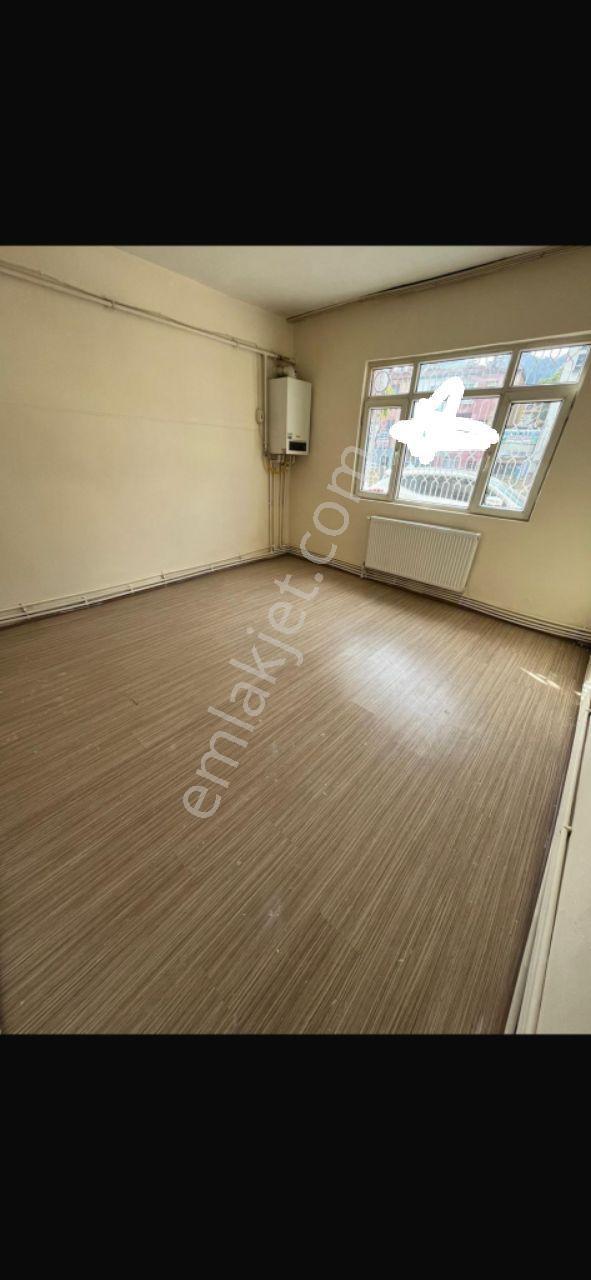 Tokat Merkez Gülbahar Ht Mh Kiralık 1+1 Daire - Görsel 6