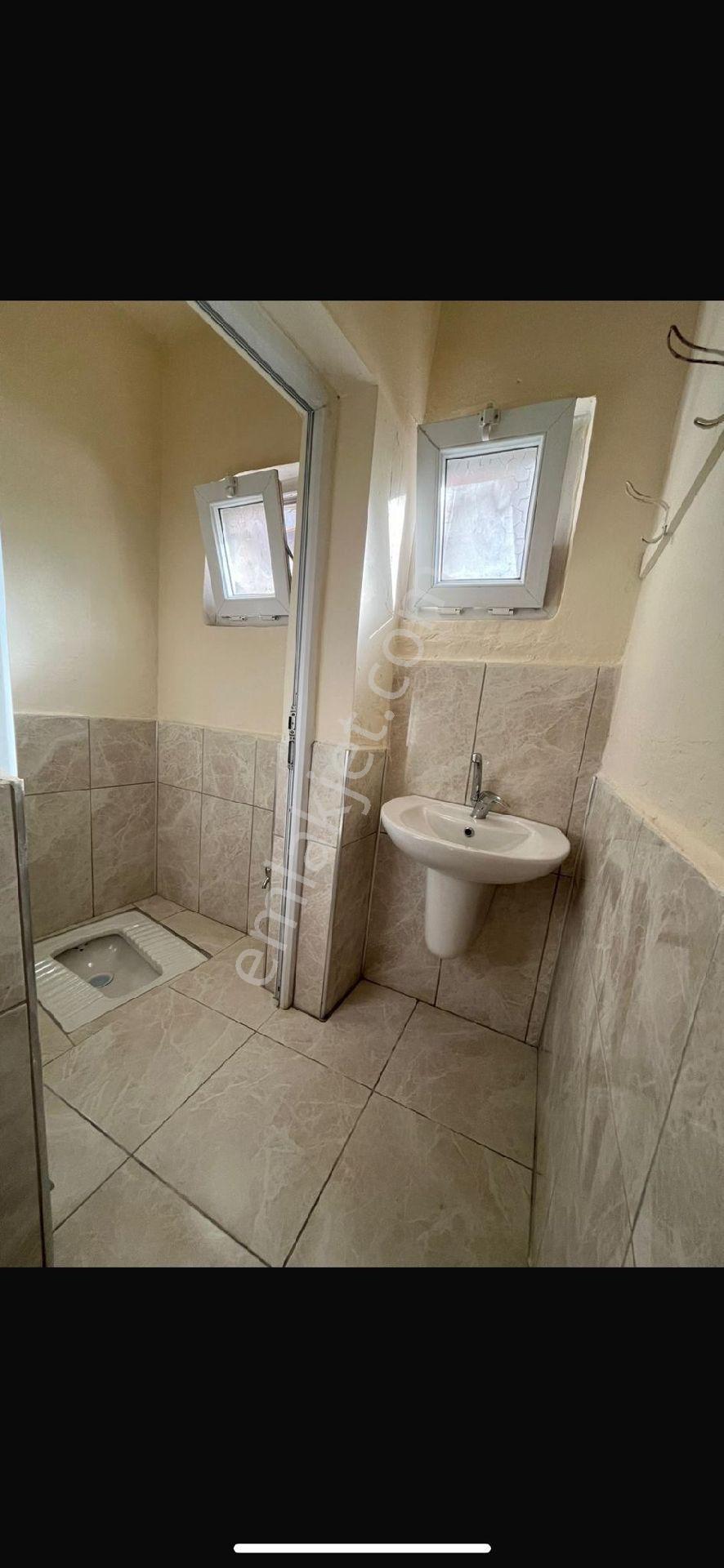 Tokat Merkez Gülbahar Ht Mh Kiralık 1+1 Daire - Görsel 4