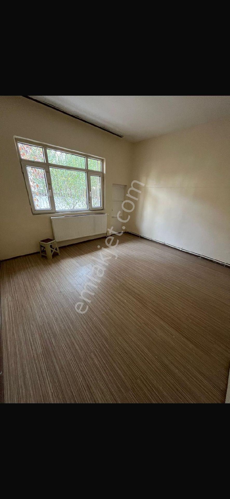 Tokat Merkez Gülbahar Ht Mh Kiralık 1+1 Daire