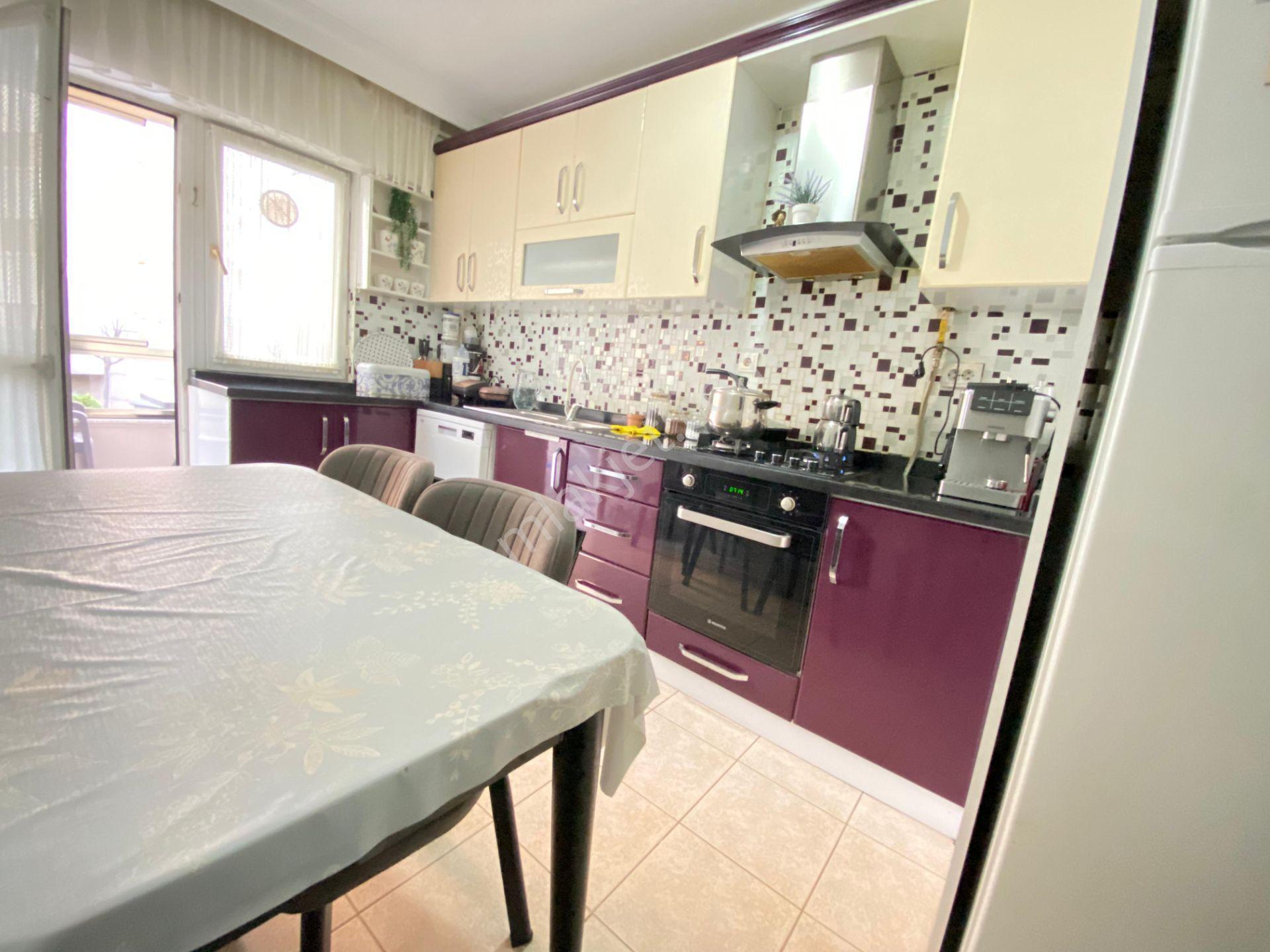Pegaas'tan Üniversite Mh 3+1 150m2 Ön Cephe Arakat Satılık Daire - Görsel 28