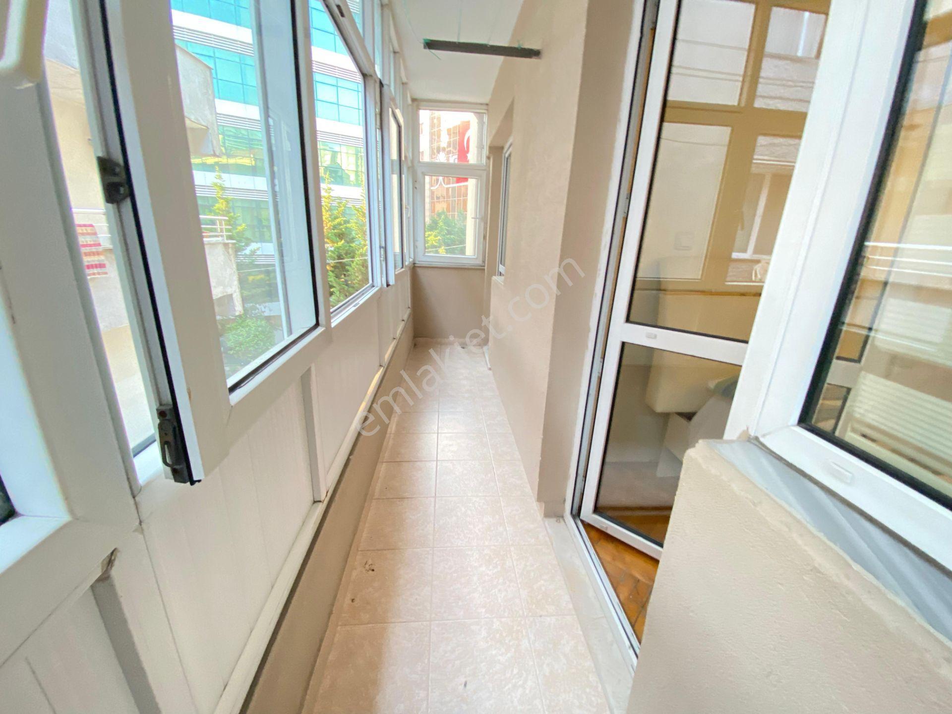 Pegaas'tan Üniversite Mh 3+1 150m2 Ön Cephe Arakat Satılık Daire - Görsel 13