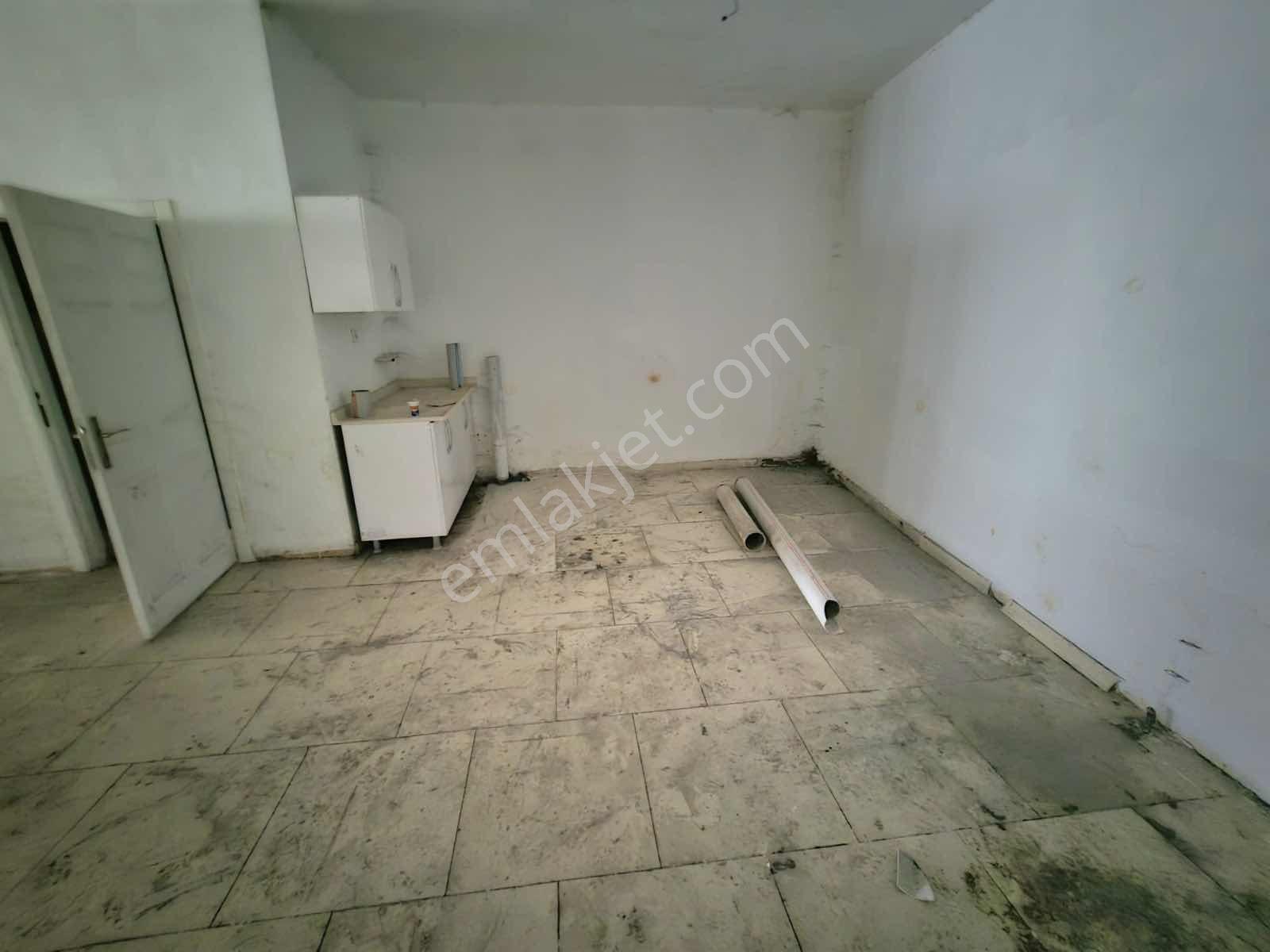 Eksen'den Başkent Caddesi'nde Satılık 550m2 Zemin Dükkan - Görsel 29