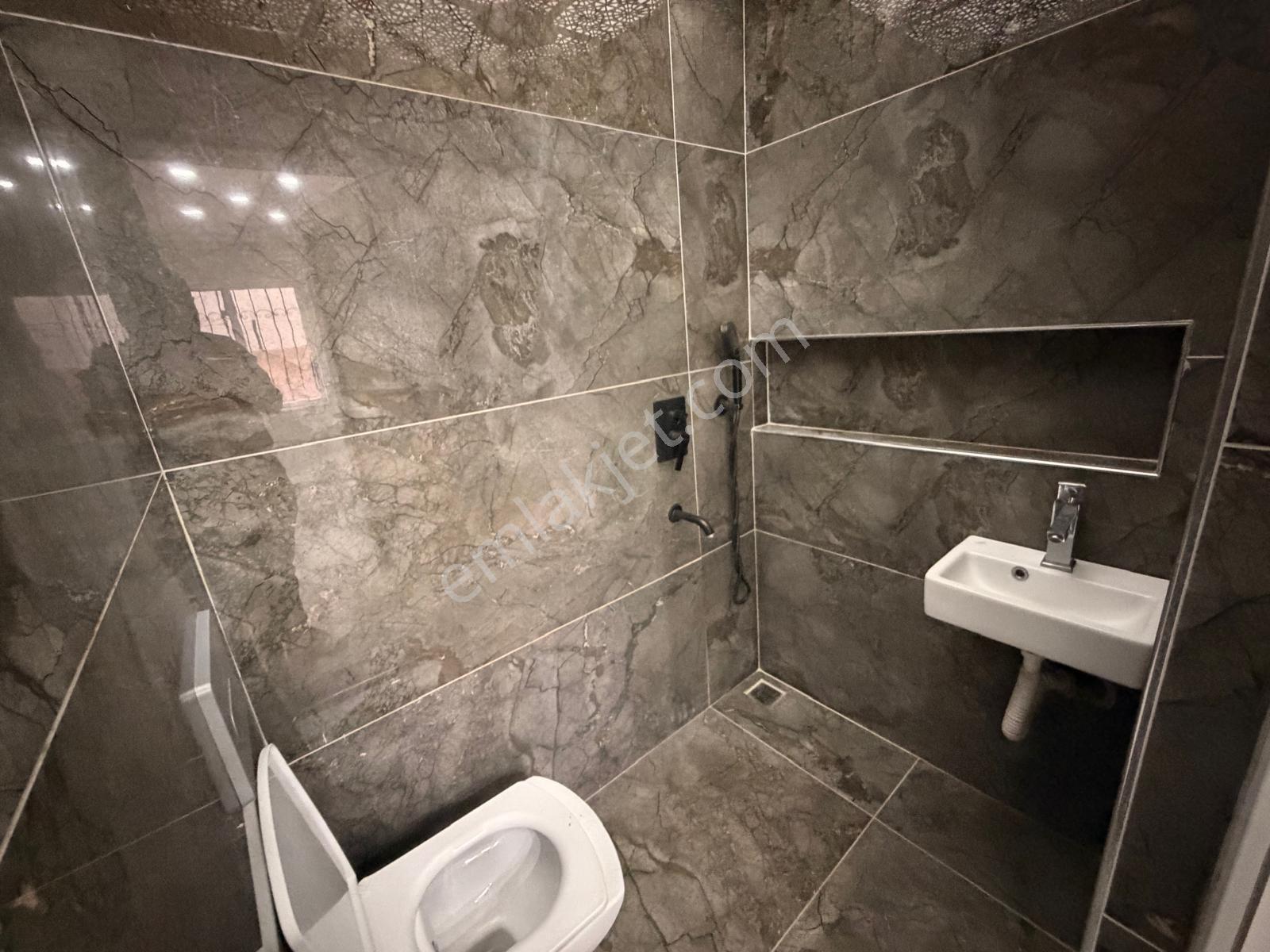 Doğan Emlak Group’tan İlkadım Yaşardoğu’da 2+1 2klimalı Kiralık Daire - Görsel 26