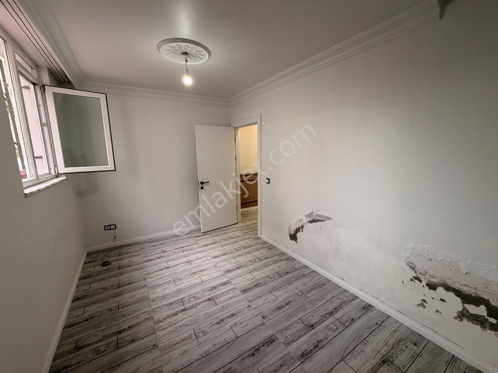 Doğan Emlak Group’tan İlkadım Yaşardoğu’da 2+1 2klimalı Kiralık Daire - Görsel 24