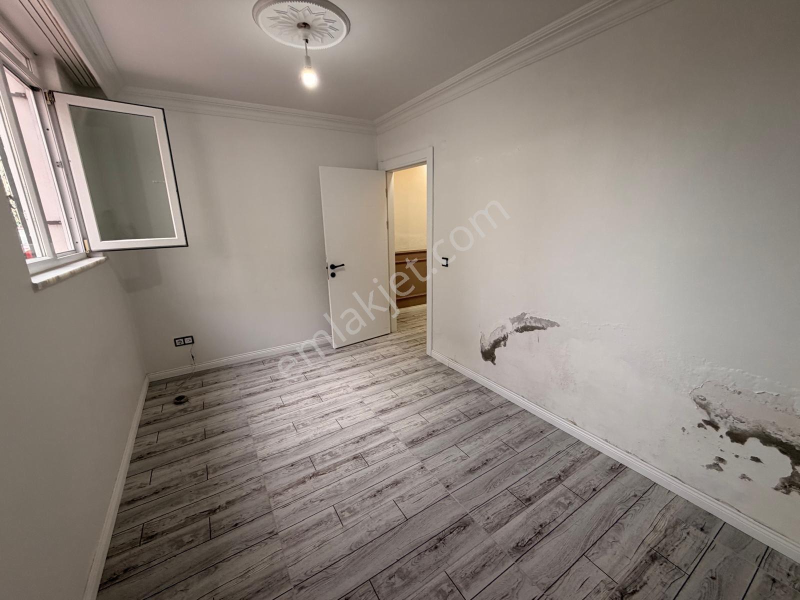 Doğan Emlak Group’tan İlkadım Yaşardoğu’da 2+1 2klimalı Kiralık Daire - Görsel 25