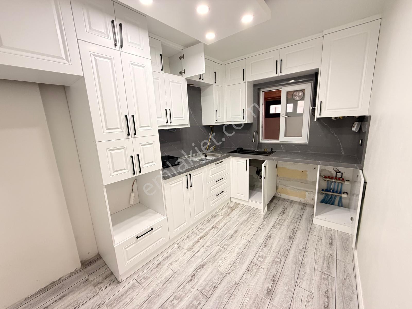 Doğan Emlak Group’tan İlkadım Yaşardoğu’da 2+1 2klimalı Kiralık Daire - Görsel 2