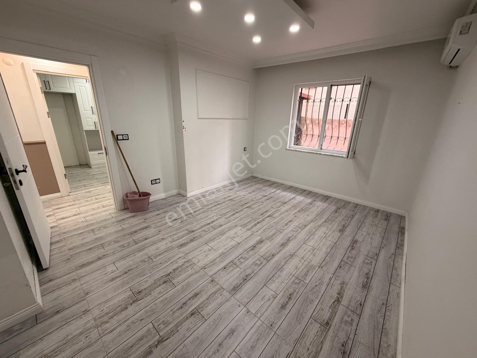 Doğan Emlak Group’tan İlkadım Yaşardoğu’da 2+1 2klimalı Kiralık Daire - Görsel 23