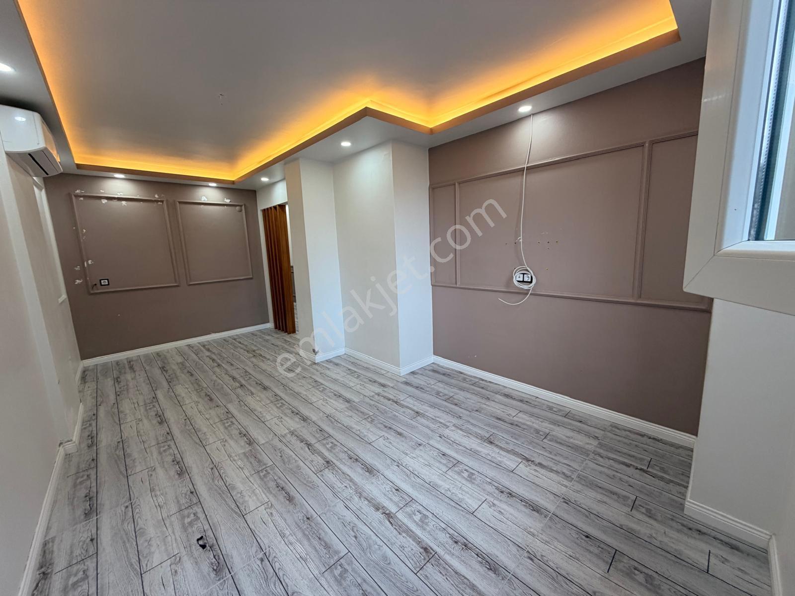 Doğan Emlak Group’tan İlkadım Yaşardoğu’da 2+1 2klimalı Kiralık Daire - Görsel 8