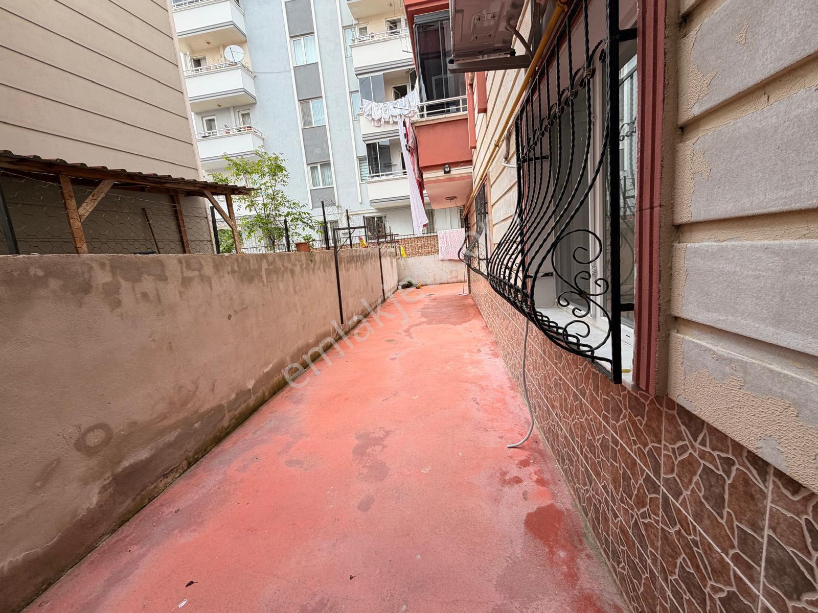 Doğan Emlak Group’tan İlkadım Yaşardoğu’da 2+1 2klimalı Kiralık Daire - Görsel 30