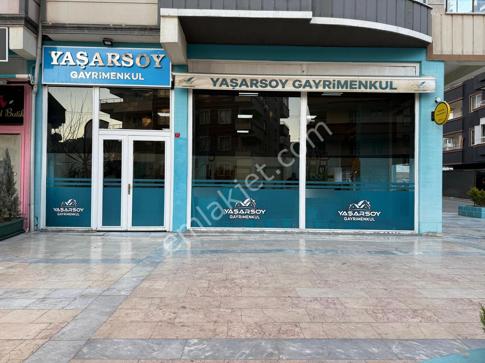 Yaşarsoy Gyo'dan K.köprü Güllübağ'da Orman Eteğinde Uygun Parsel - Görsel 4