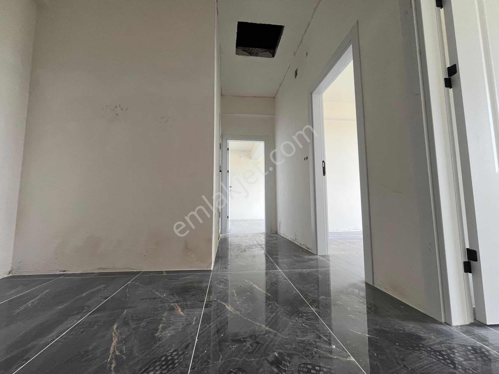 Ayşe Emlak'tan Fırsat 4+1 180 M2 Bahçeli Dubleks Satılık - Görsel 5