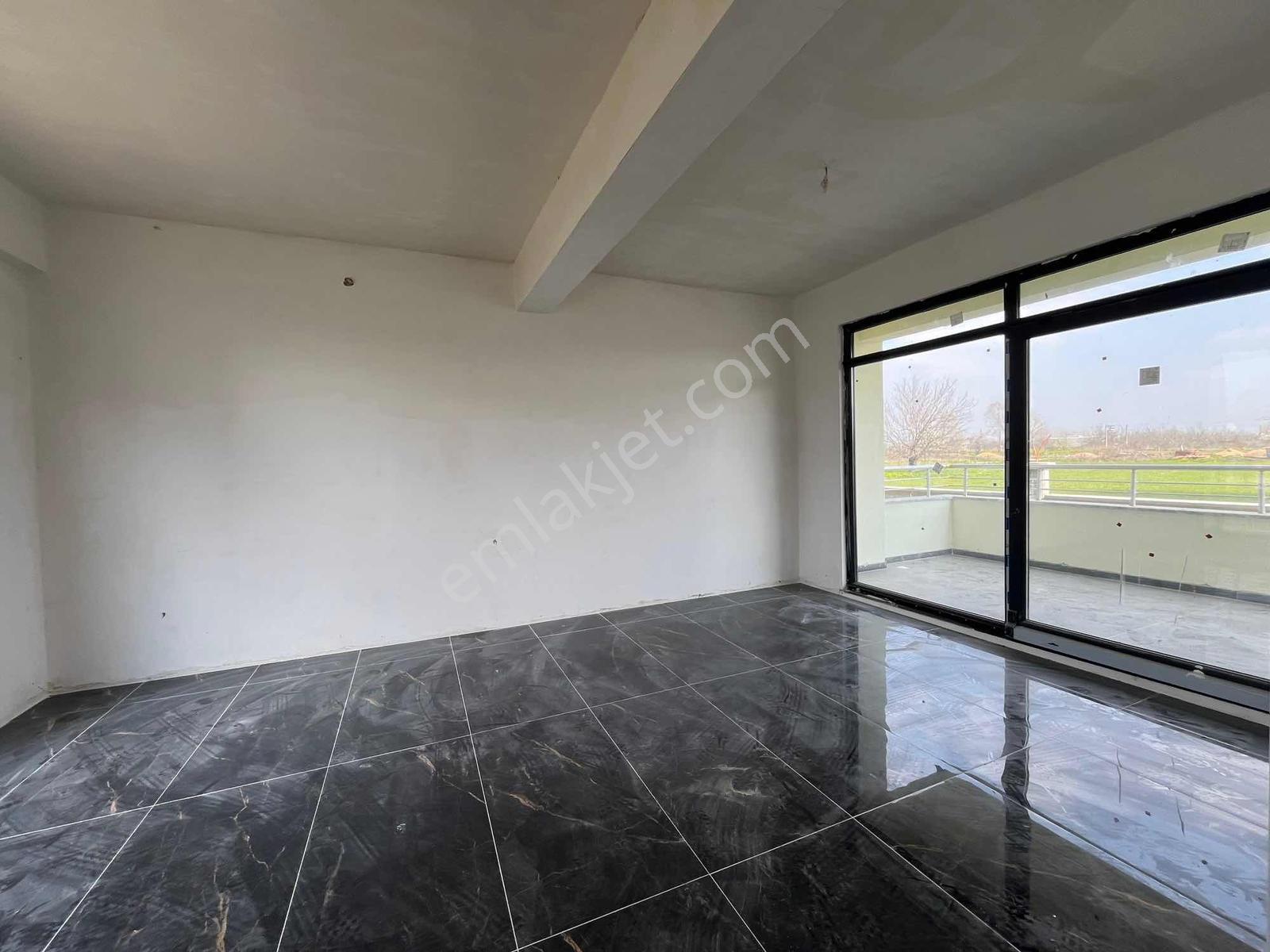 Ayşe Emlak'tan Fırsat 4+1 180 M2 Bahçeli Dubleks Satılık - Görsel 20