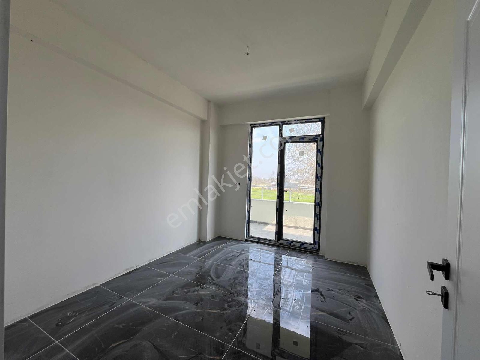 Ayşe Emlak'tan Fırsat 4+1 180 M2 Bahçeli Dubleks Satılık - Görsel 7