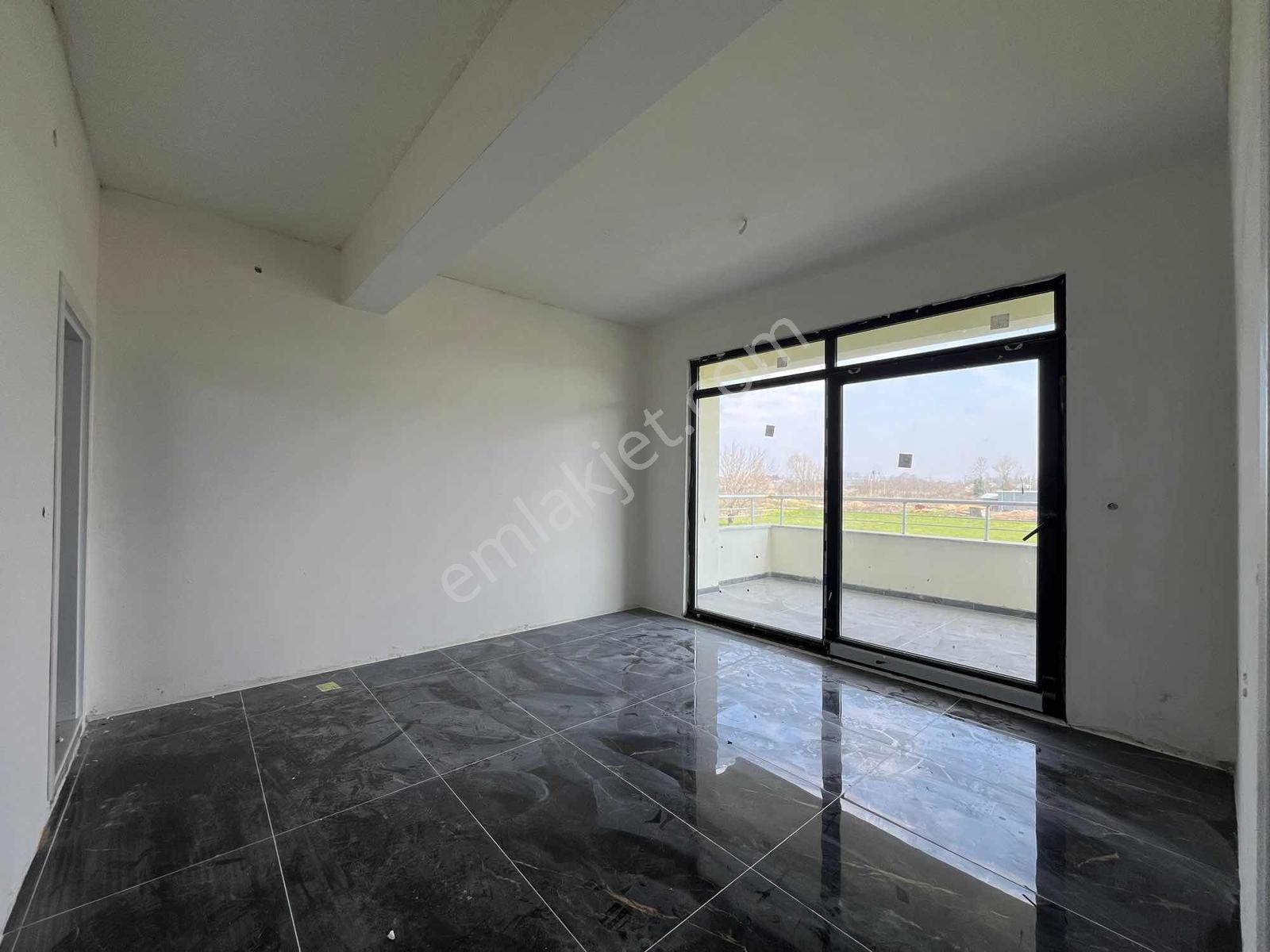 Ayşe Emlak'tan Fırsat 4+1 180 M2 Bahçeli Dubleks Satılık - Görsel 8