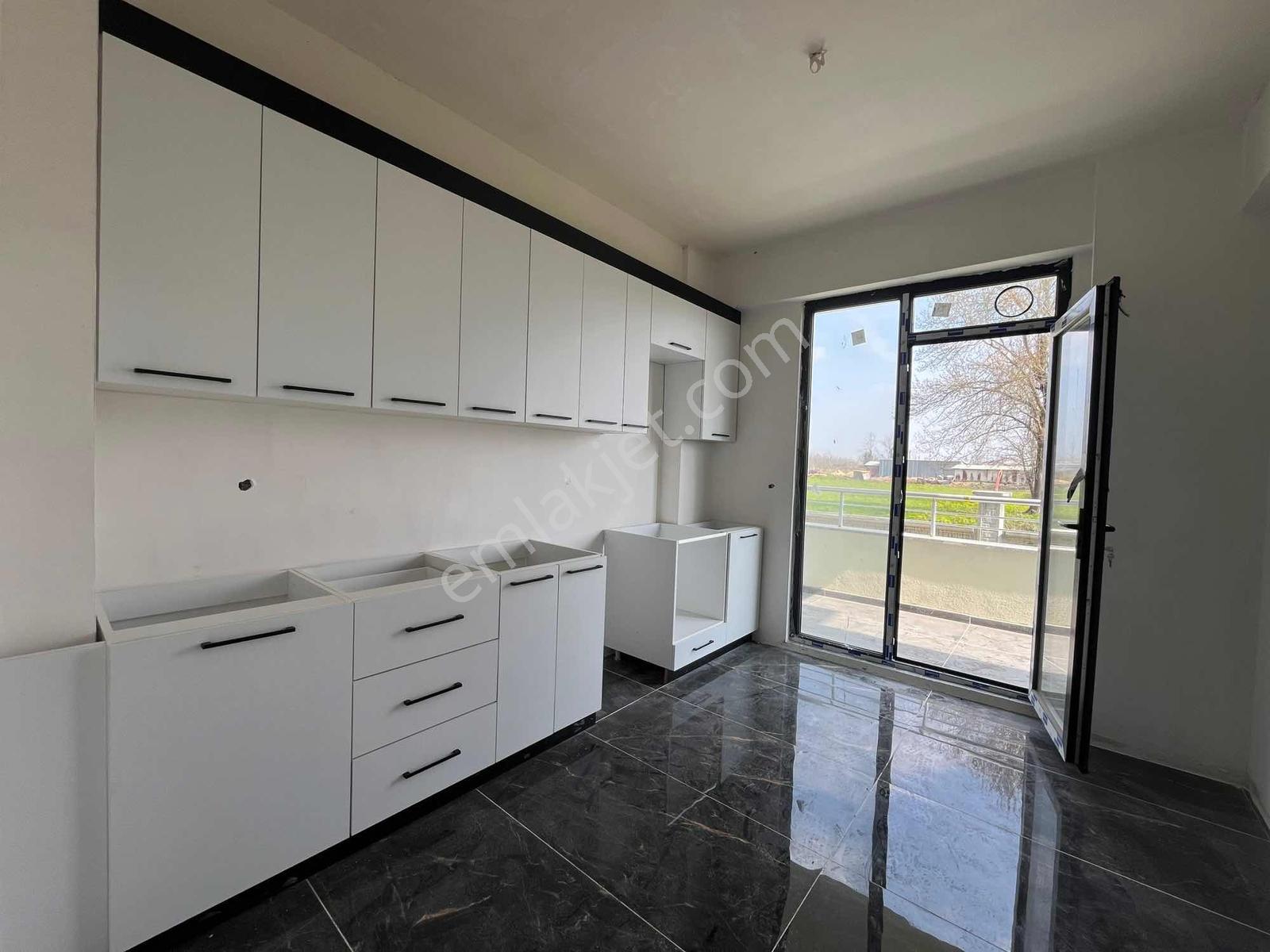 Ayşe Emlak'tan Fırsat 4+1 180 M2 Bahçeli Dubleks Satılık - Görsel 13