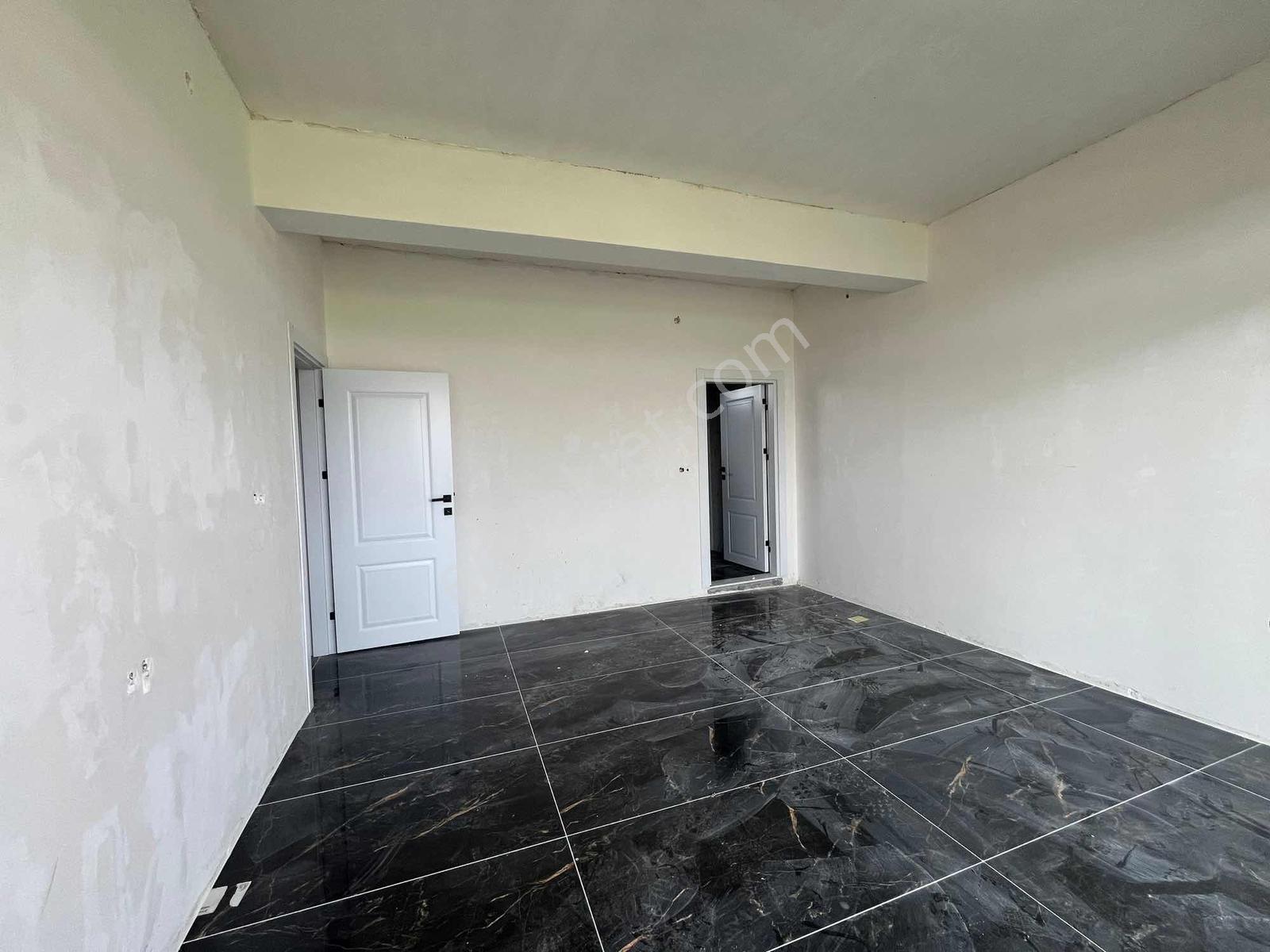 Ayşe Emlak'tan Fırsat 4+1 180 M2 Bahçeli Dubleks Satılık - Görsel 15