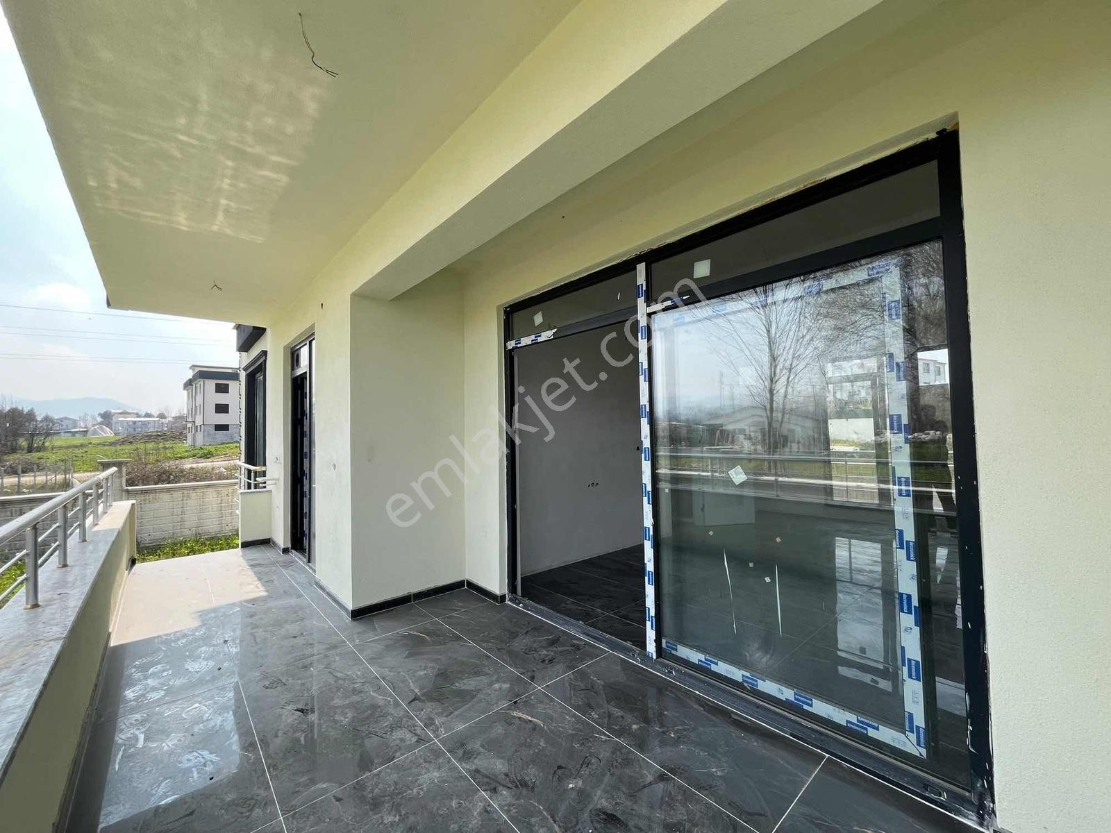 Ayşe Emlak'tan Fırsat 4+1 180 M2 Bahçeli Dubleks Satılık - Görsel 21
