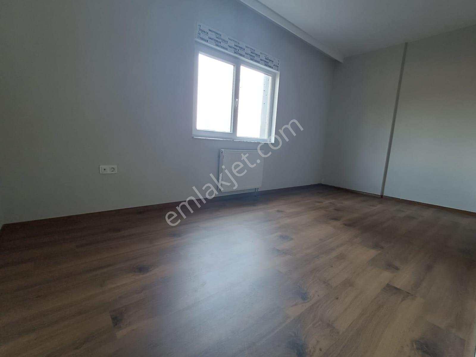 Kiralık Daire 2+1 Giriş Güneş Evler 2 Sitede Kepez Antalya - Görsel 9