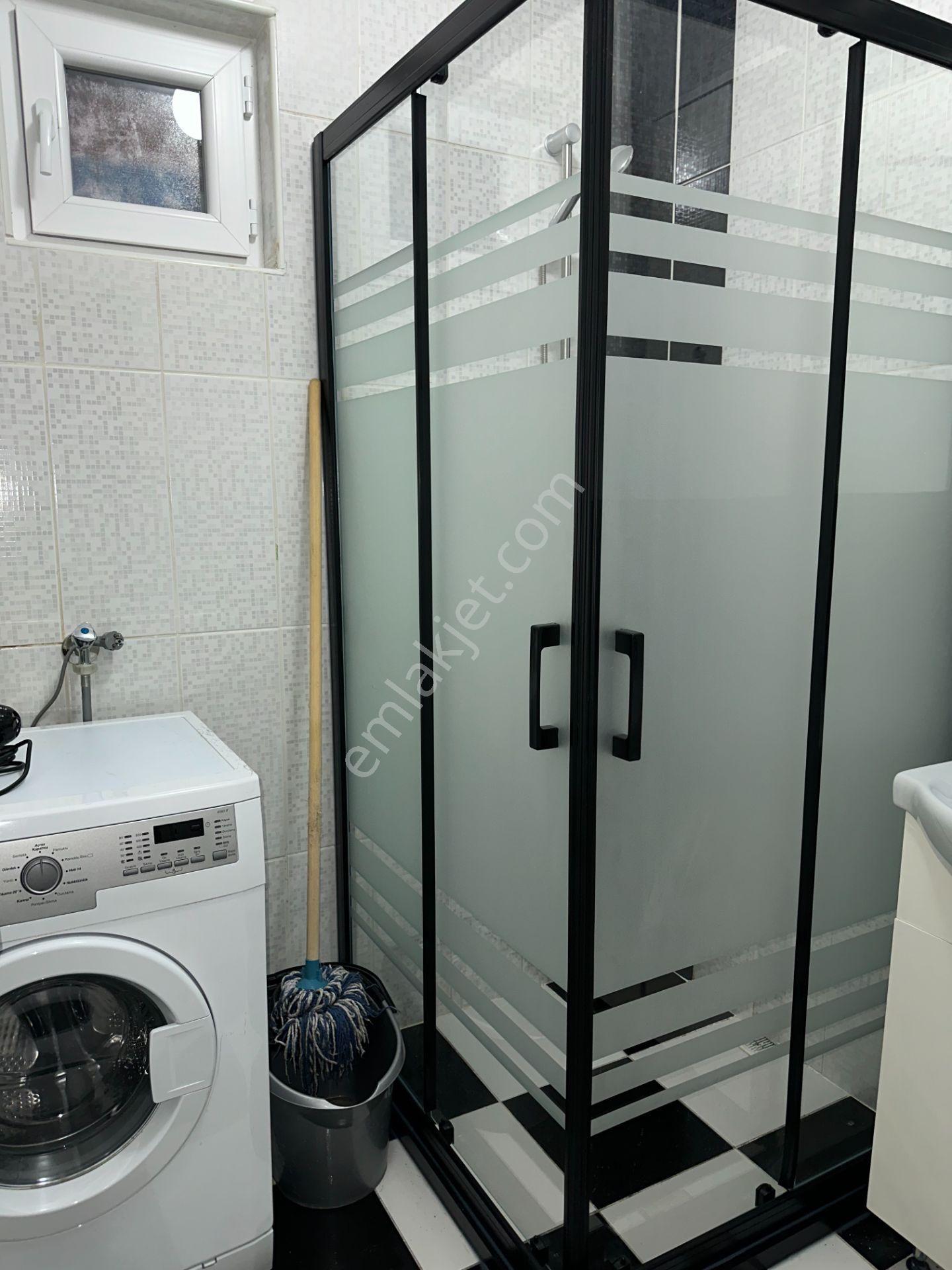 Ankara Eryamanda Günlük Kiralık Daire Ev Rezidans Ve Apartlar - Görsel 23