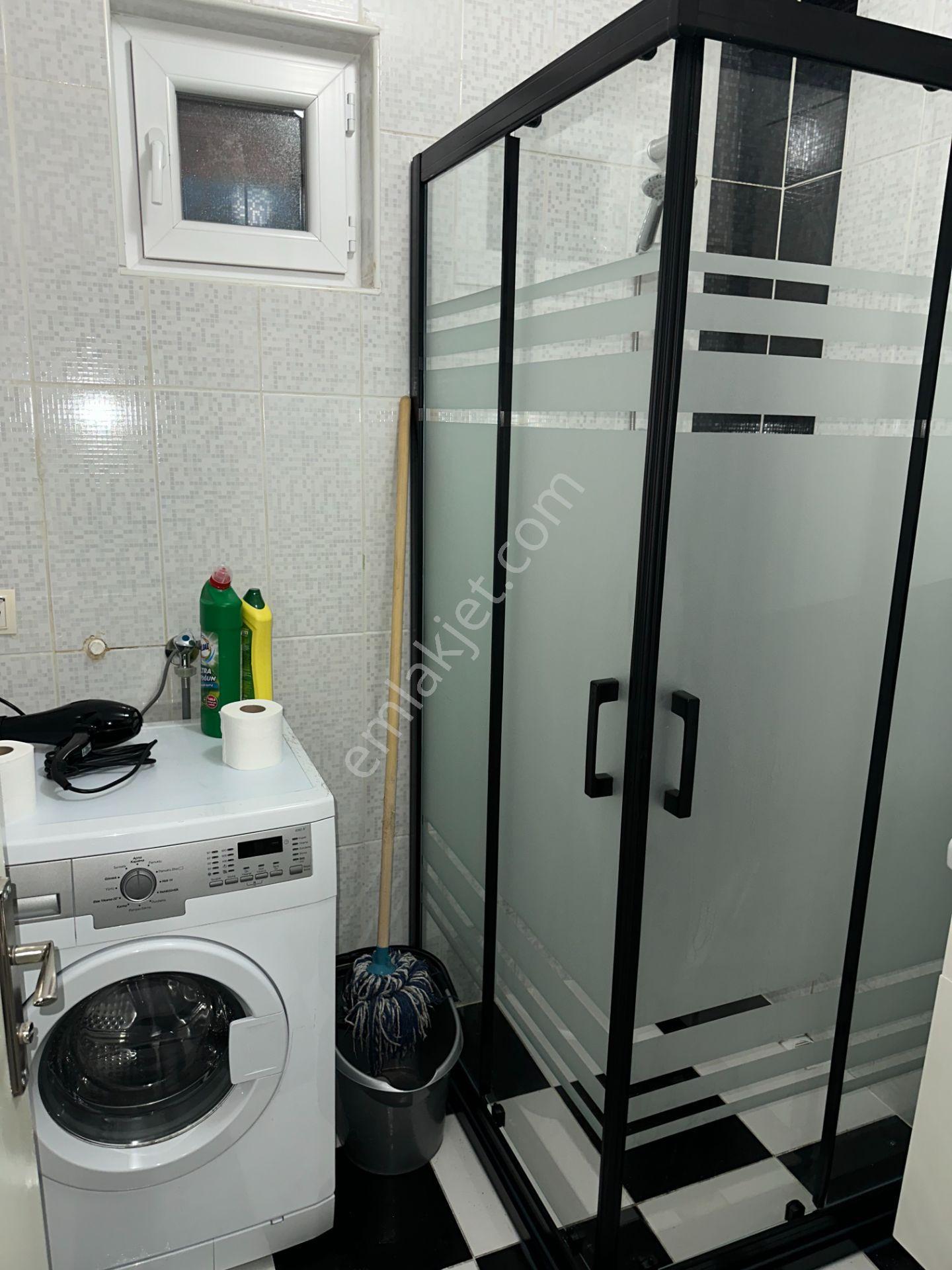 Ankara Eryamanda Günlük Kiralık Daire Ev Rezidans Ve Apartlar - Görsel 5