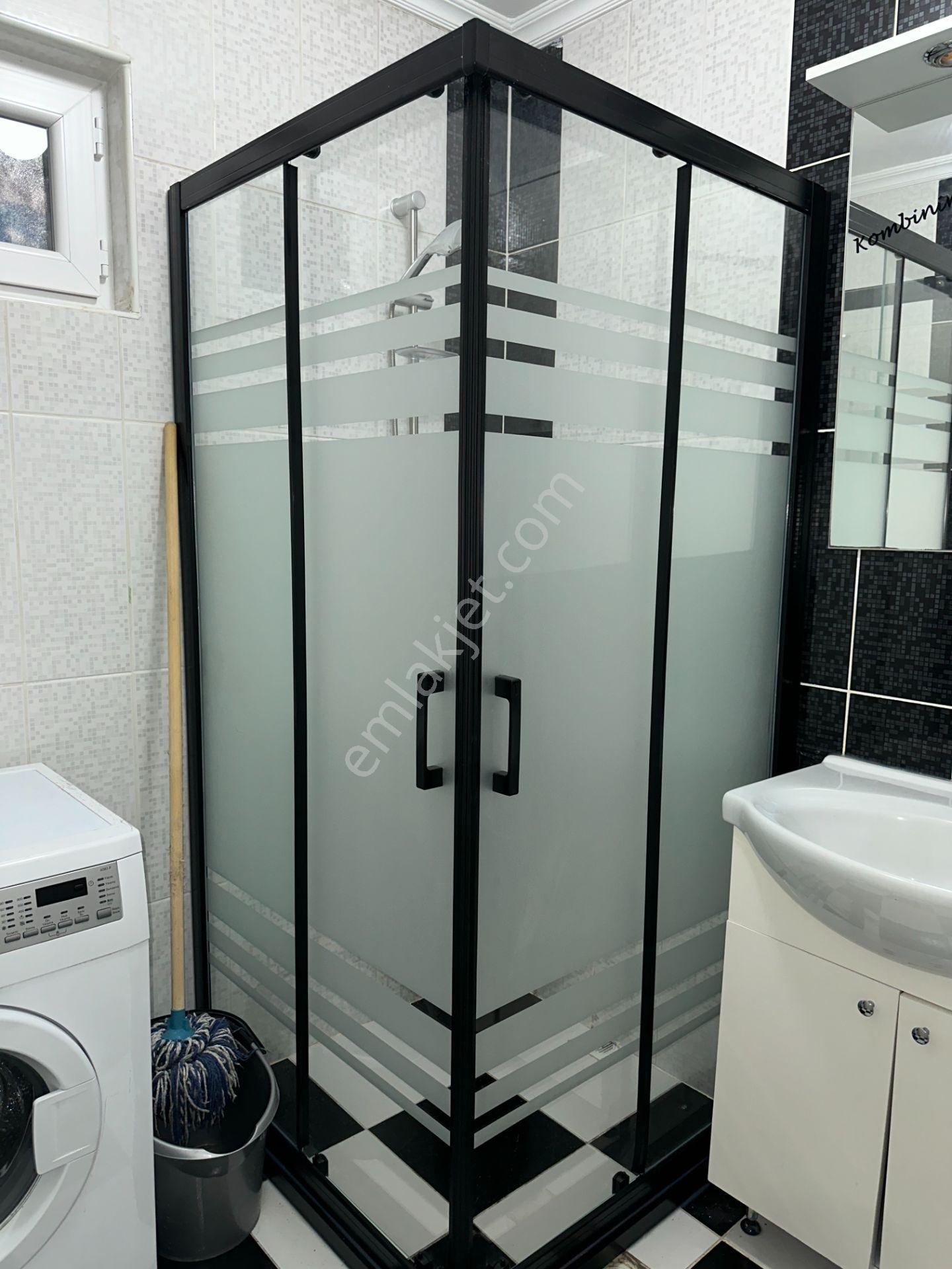 Ankara Eryamanda Günlük Kiralık Daire Ev Rezidans Ve Apartlar - Görsel 16
