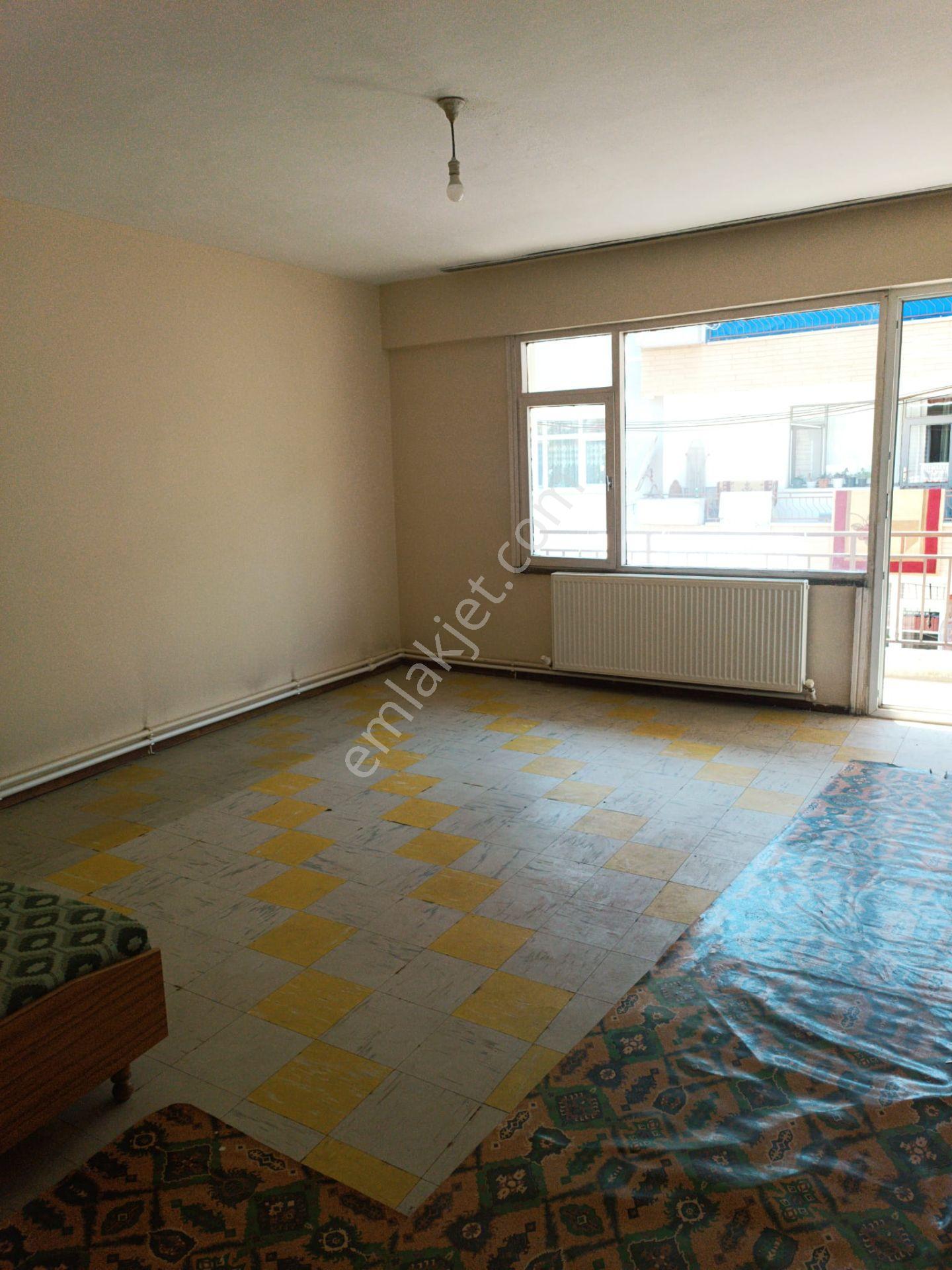 Kastamonu Taşköprü Satılık 2+1 Daire - Görsel 28