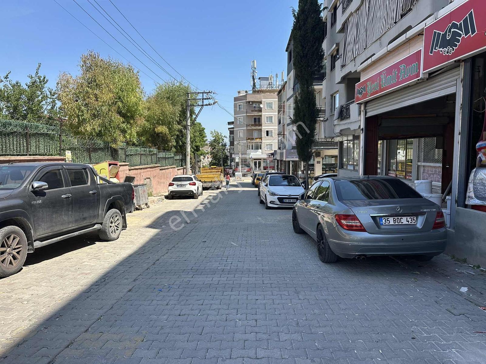 Eskiçamlık Sağlık Ocağı Yakını Devren Kiralık Fırsat Market - Görsel 8