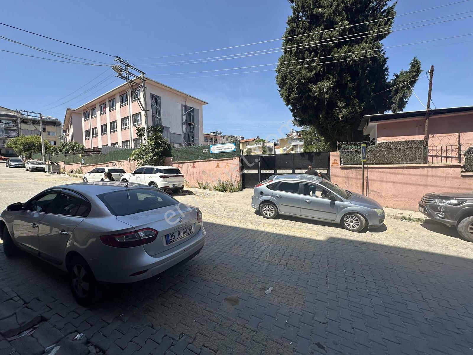 Eskiçamlık Sağlık Ocağı Yakını Devren Kiralık Fırsat Market - Görsel 23
