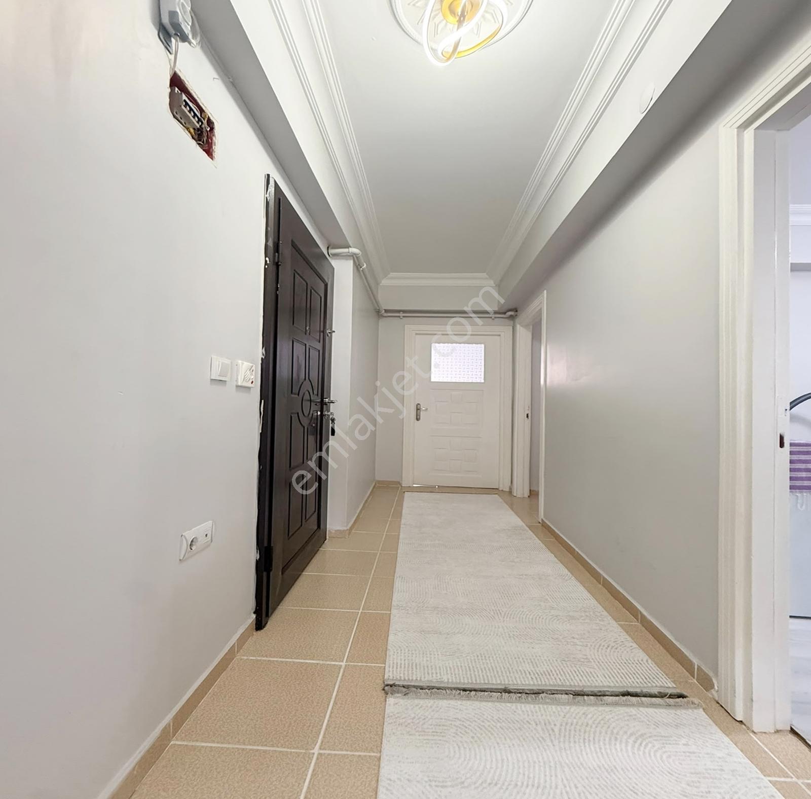 Esenyurt Çınar Mah Tek Daire Üzeri Satılık 3+1 Daire - Görsel 33