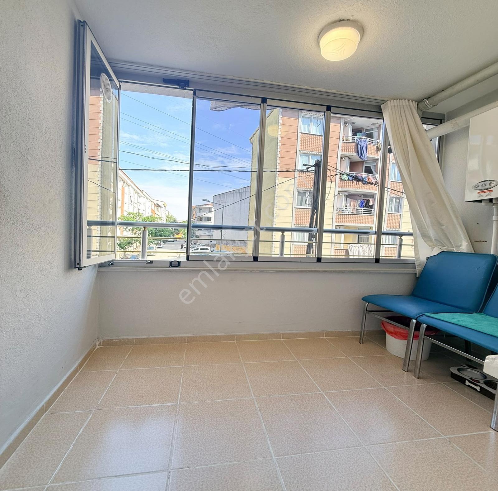 Esenyurt Çınar Mah Tek Daire Üzeri Satılık 3+1 Daire - Görsel 34