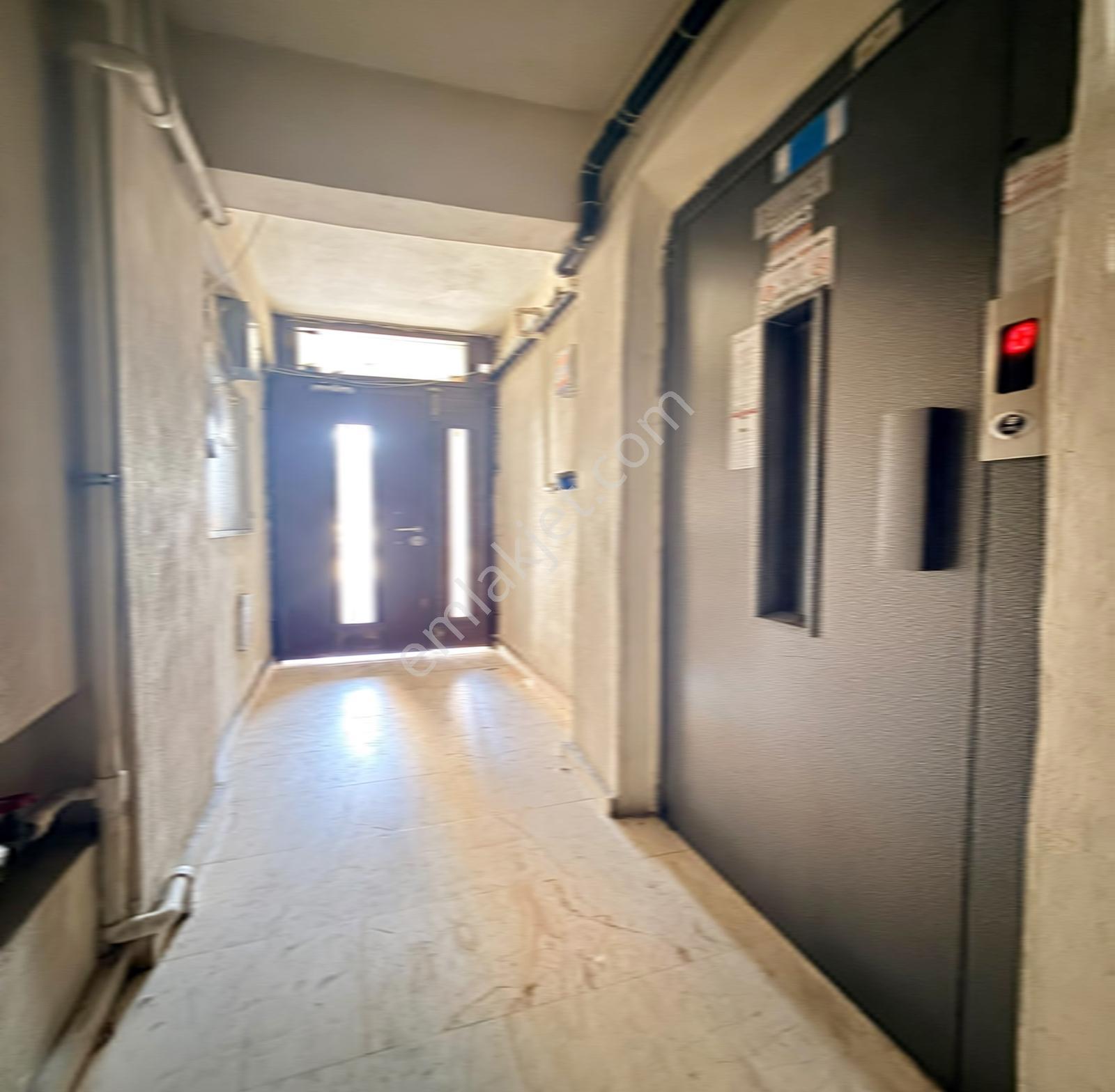 Esenyurt Çınar Mah Tek Daire Üzeri Satılık 3+1 Daire - Görsel 16