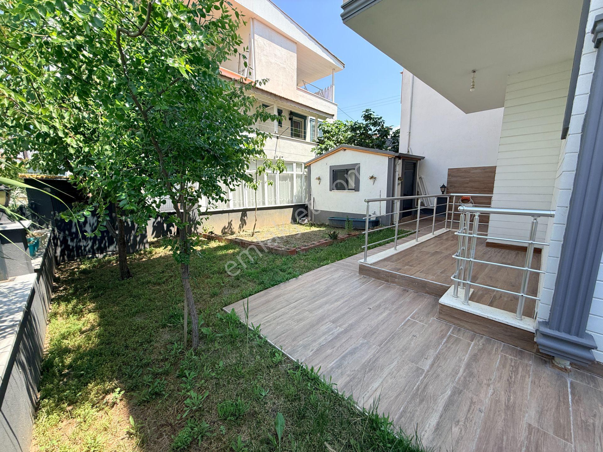 ▀yetki Jet'ten▀güre'de Muhteşem Konumda Denize 100mt 5+1 Triplex - Görsel 7