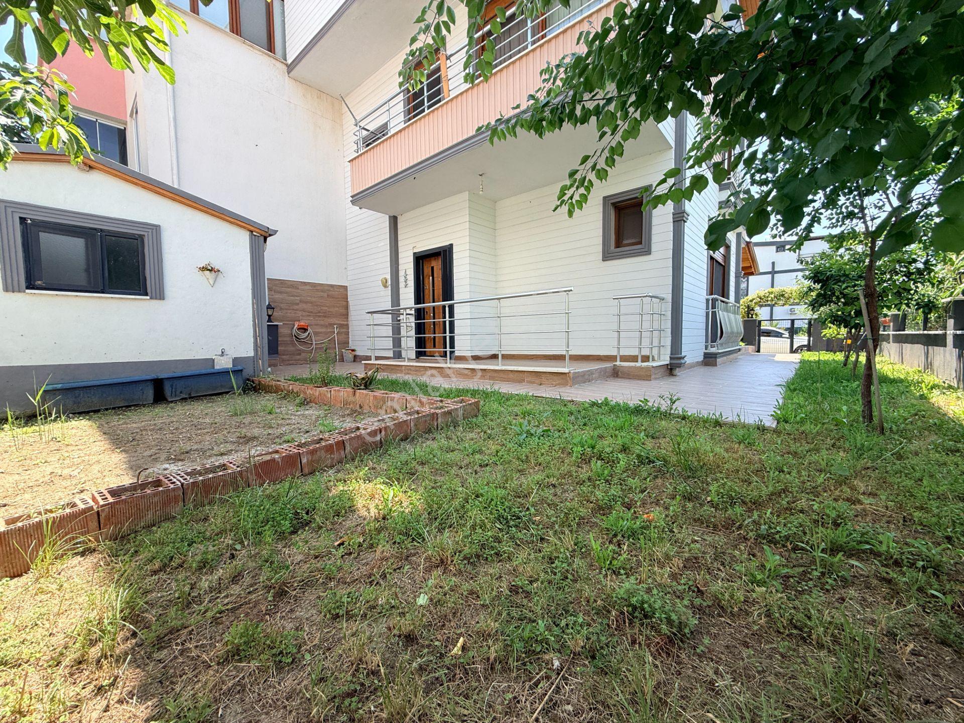 ▀yetki Jet'ten▀güre'de Muhteşem Konumda Denize 100mt 5+1 Triplex - Görsel 8