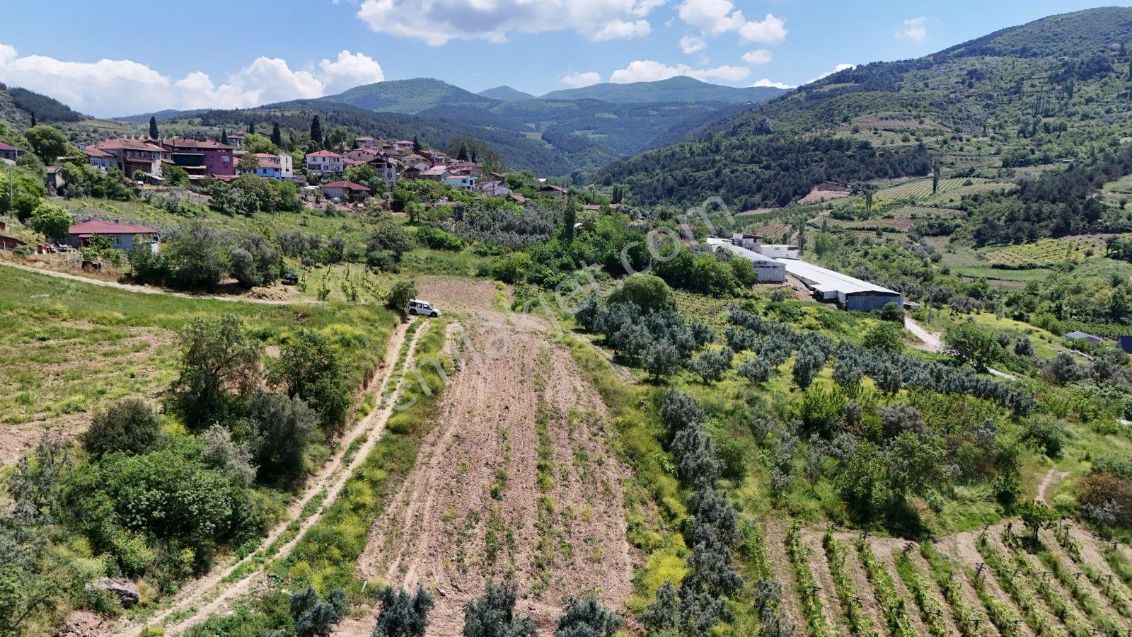 Sakarya Umurbey 526m2 Planlı Projeli Direkt Masrafsız Uygun Arsa - Görsel 28