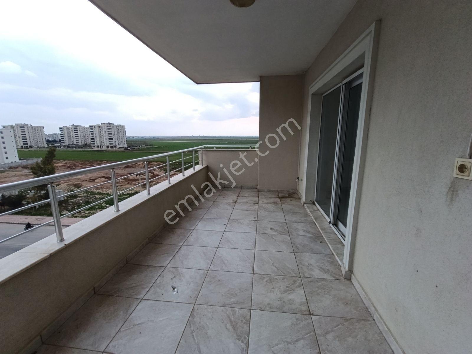 Acar Emlaktan 8 Mart Mah Vikent Sitesinde 3+1 175m2 Arakat Daire - Görsel 6