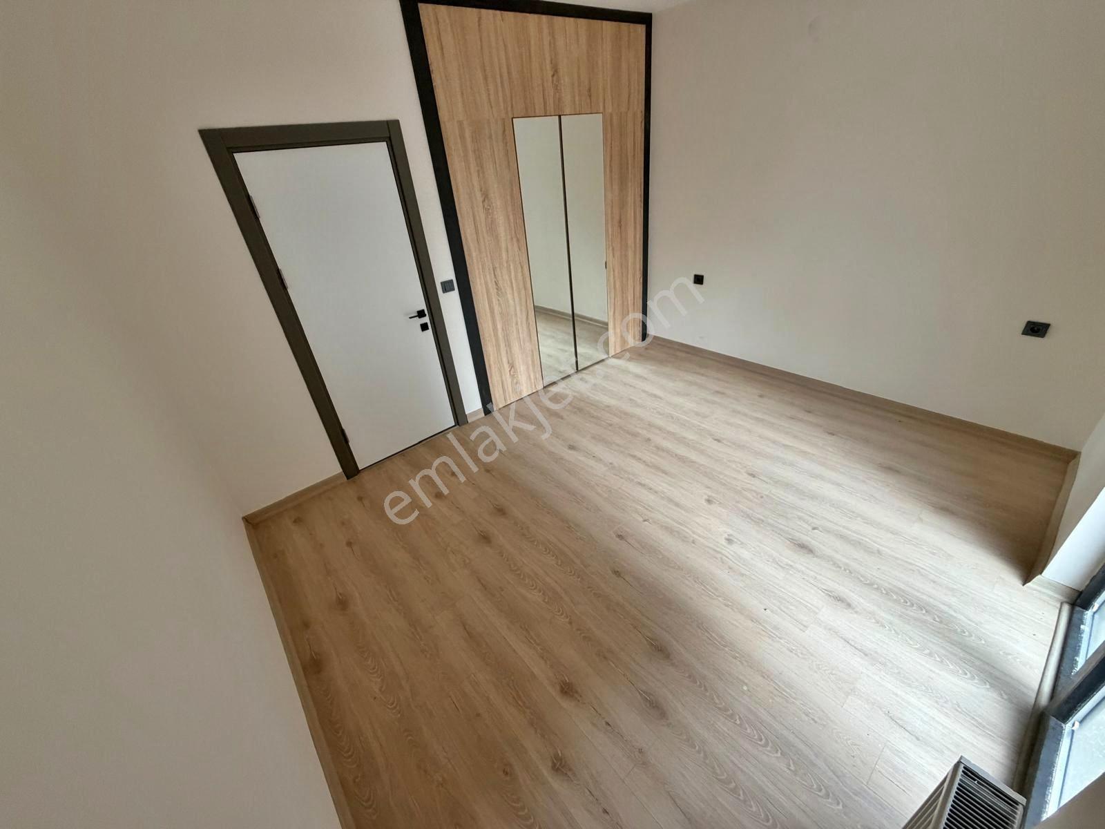 Yuvam'dan Site İçerisin'de Bulvar Cephe 3+1 Y.g Daire Fırsatı!!! - Görsel 18