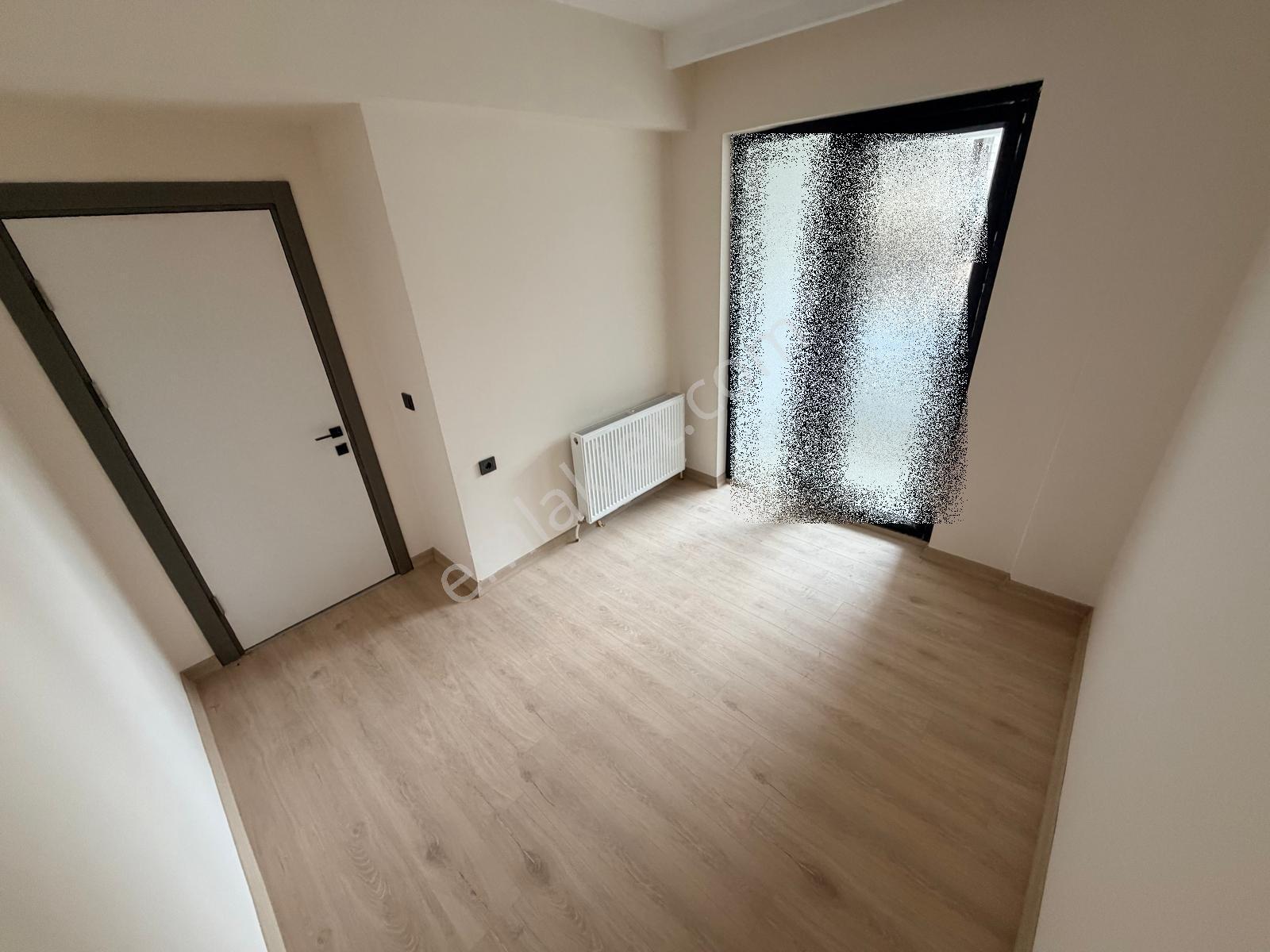 Yuvam'dan Site İçerisin'de Bulvar Cephe 3+1 Y.g Daire Fırsatı!!! - Görsel 3