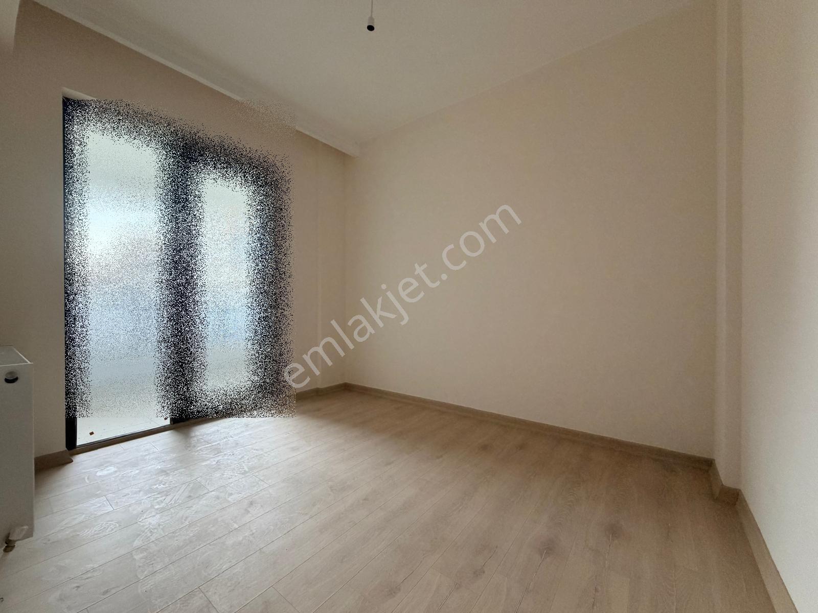 Yuvam'dan Site İçerisin'de Bulvar Cephe 3+1 Y.g Daire Fırsatı!!! - Görsel 12