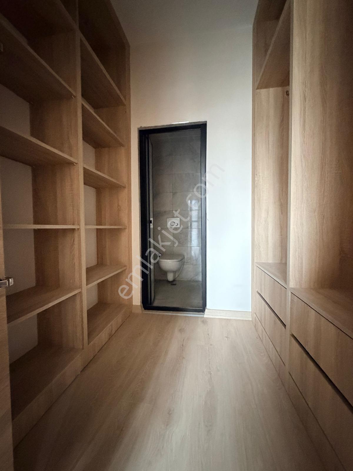 Yuvam'dan Site İçerisin'de Bulvar Cephe 3+1 Y.g Daire Fırsatı!!! - Görsel 34
