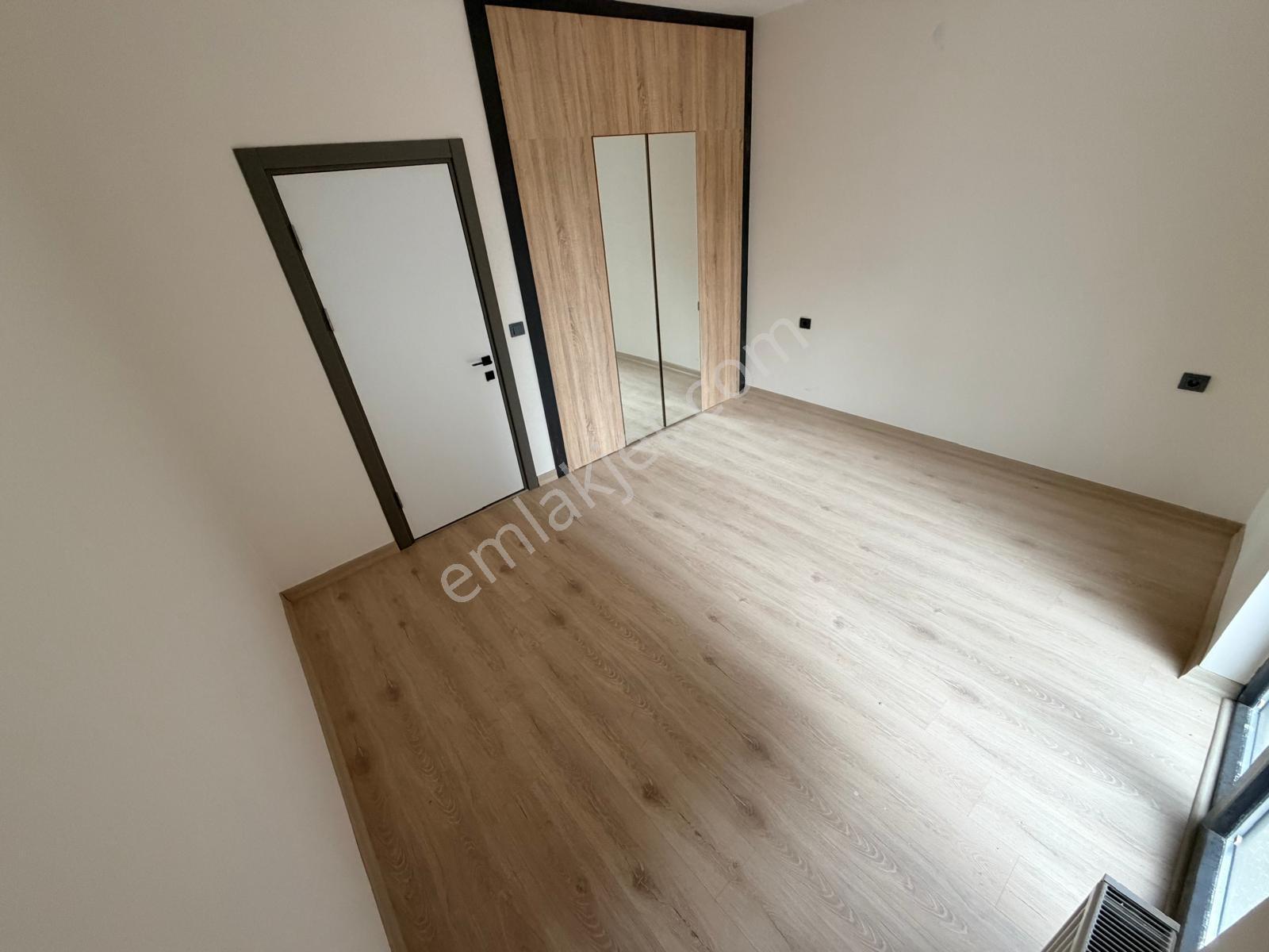 Yuvam'dan Site İçerisin'de Bulvar Cephe 3+1 Y.g Daire Fırsatı!!! - Görsel 19