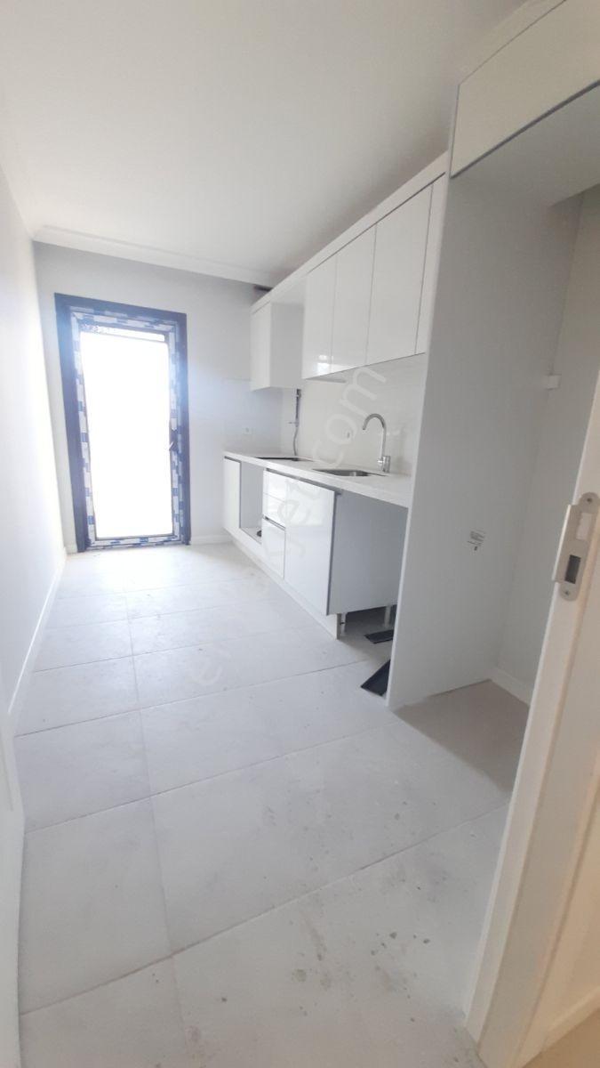 Ümraniye Çarşı Kiralık - Görsel 4