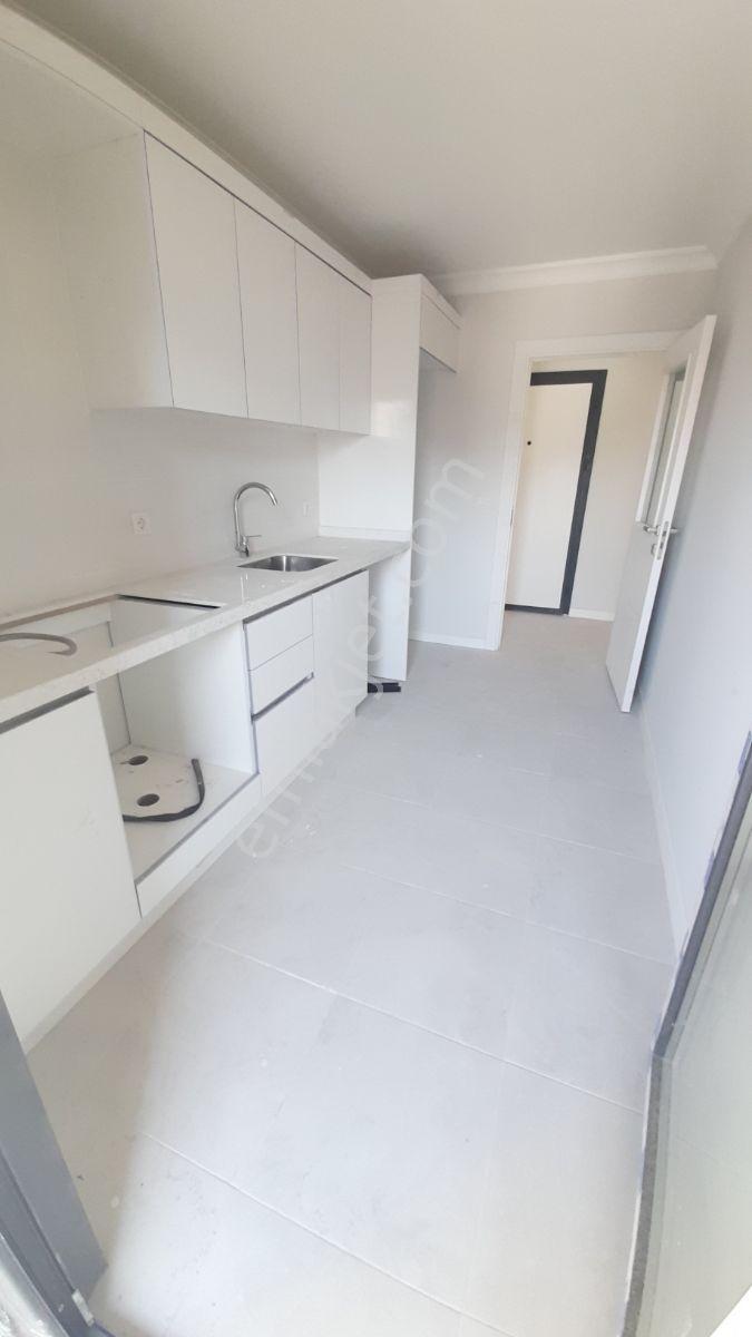 Ümraniye Çarşı Kiralık - Görsel 9