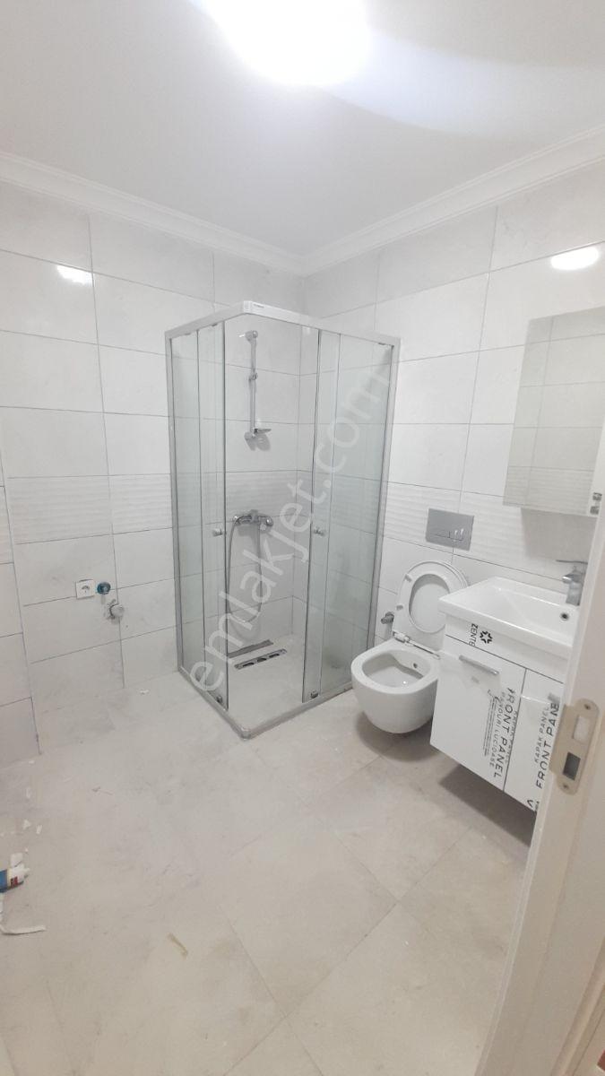 Ümraniye Çarşı Kiralık - Görsel 7