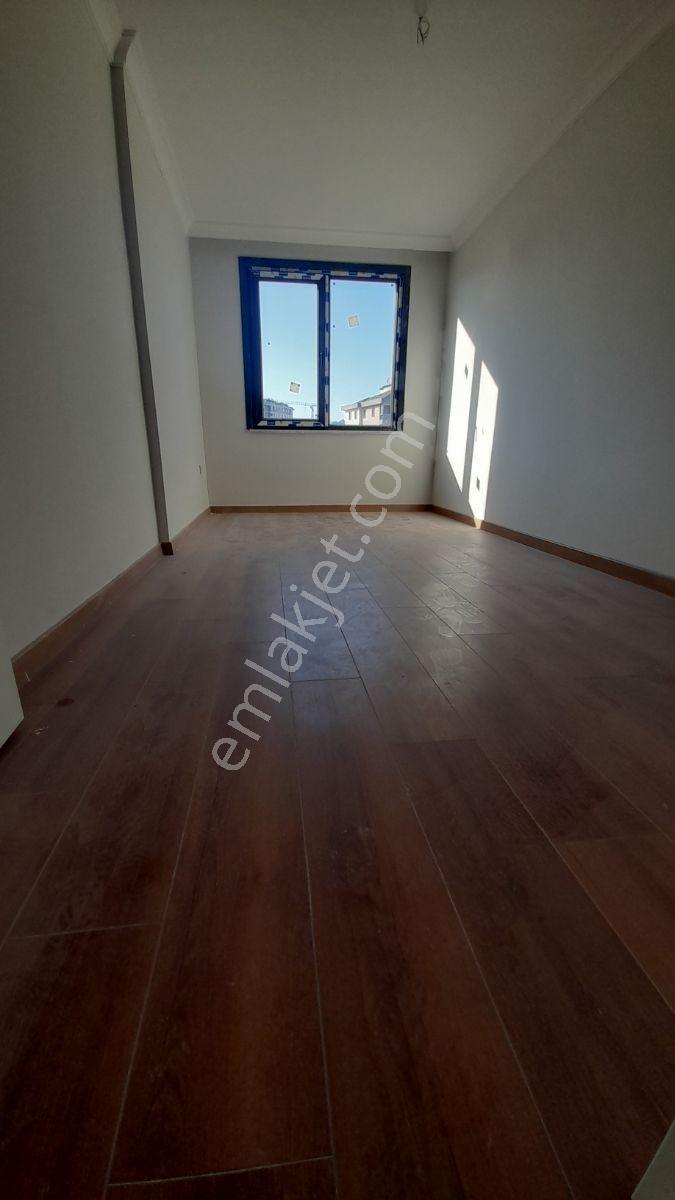 Ümraniye Çarşı Kiralık - Görsel 24